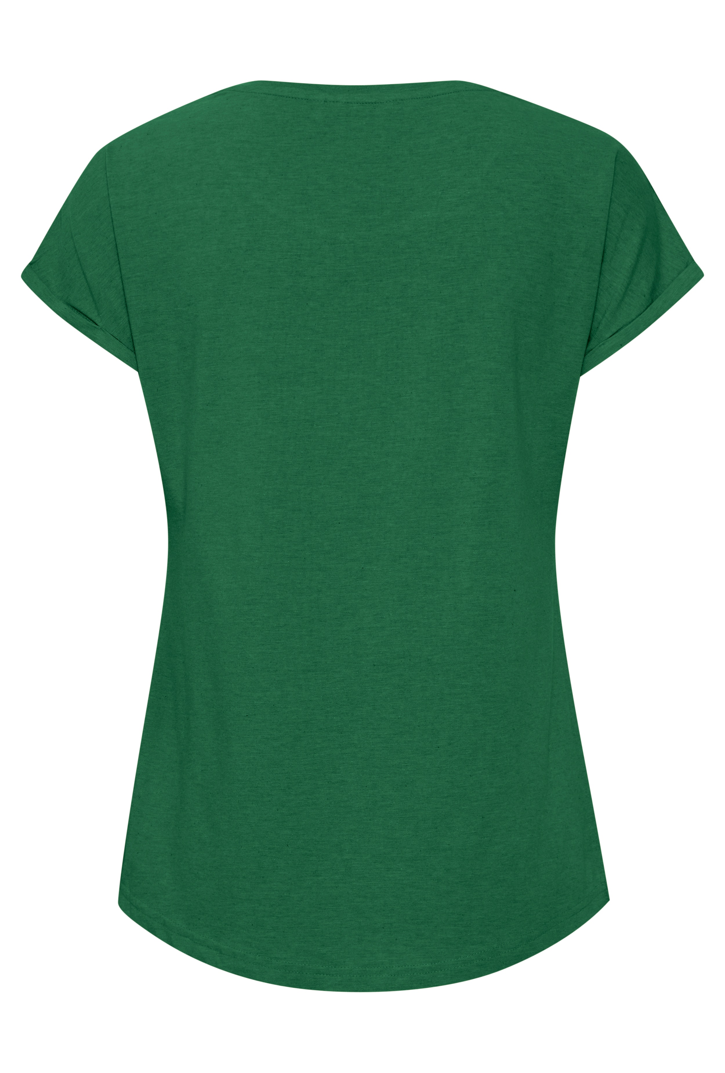 BYPamila T-shirt PACK BACK 20804205-196026