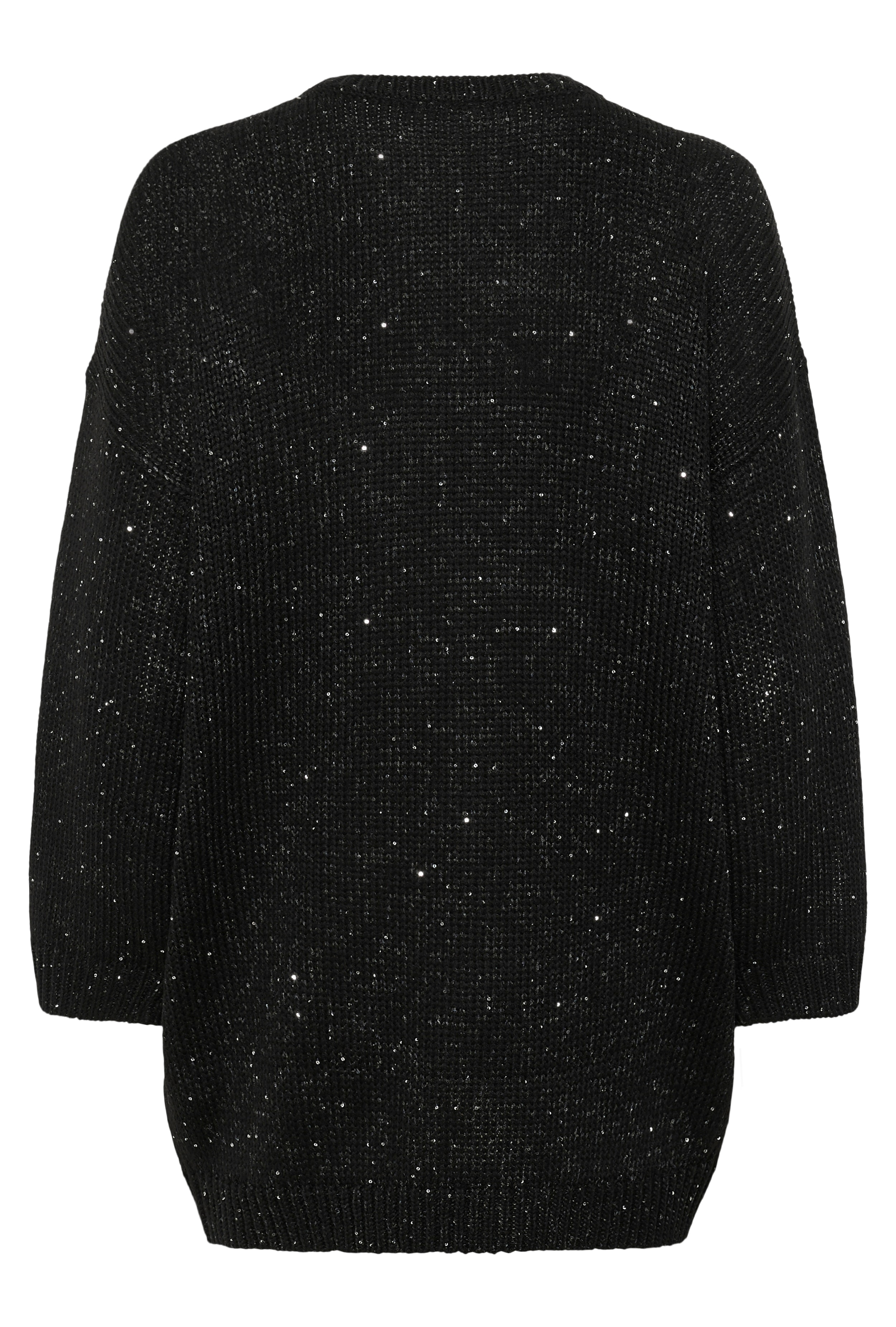 KAshina Pullover PACK BACK 10510987-100121