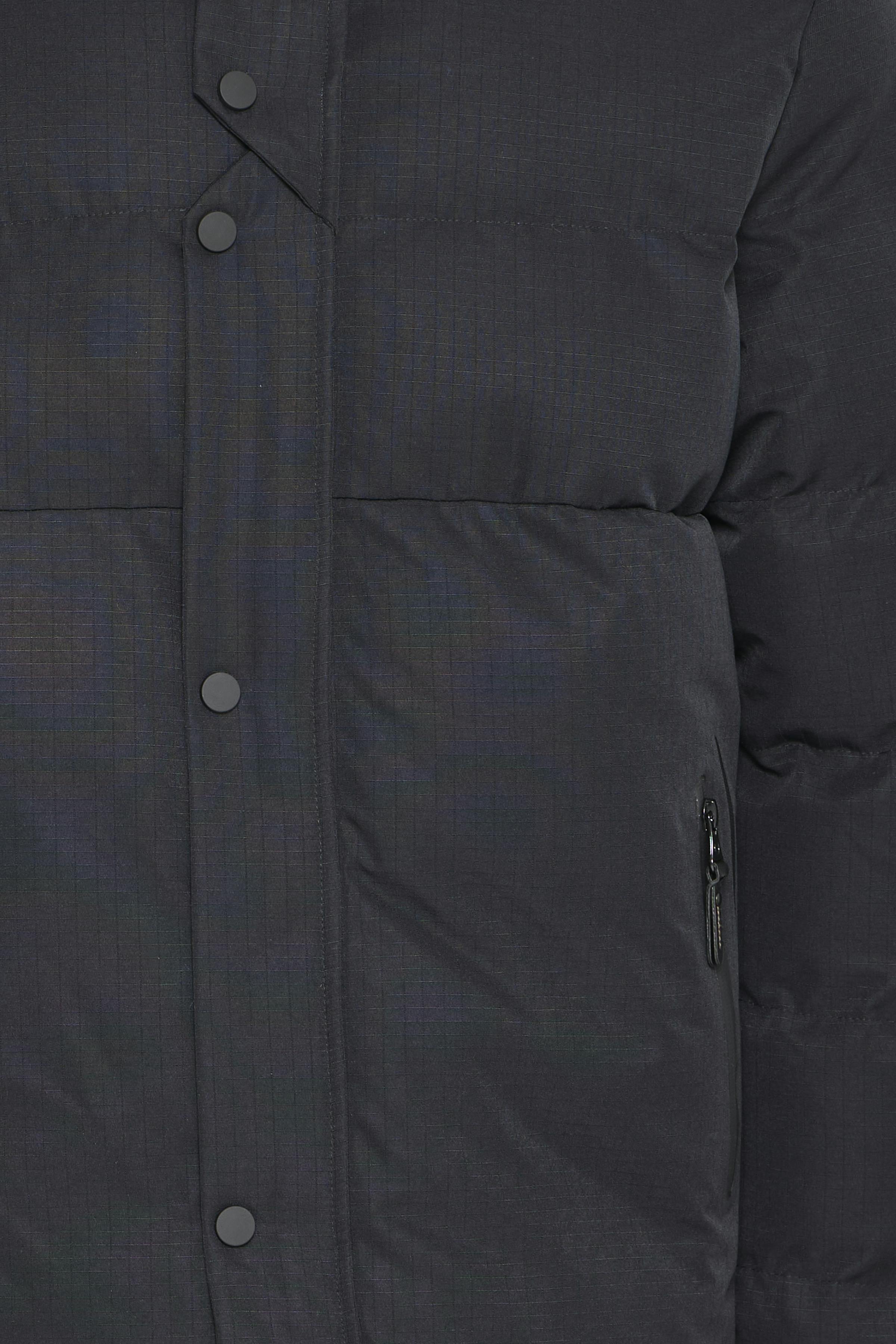 Outerwear PACK DETAIL 20717219-194007