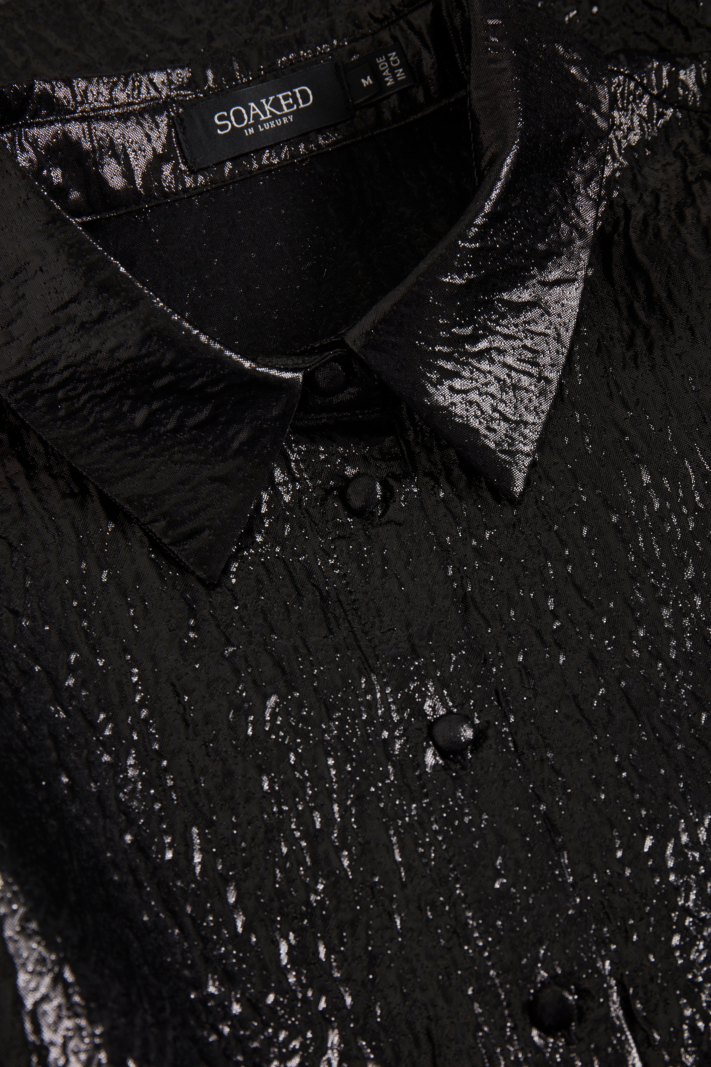 SLStefani hemdbluse PACK DETAIL 30405120-194008