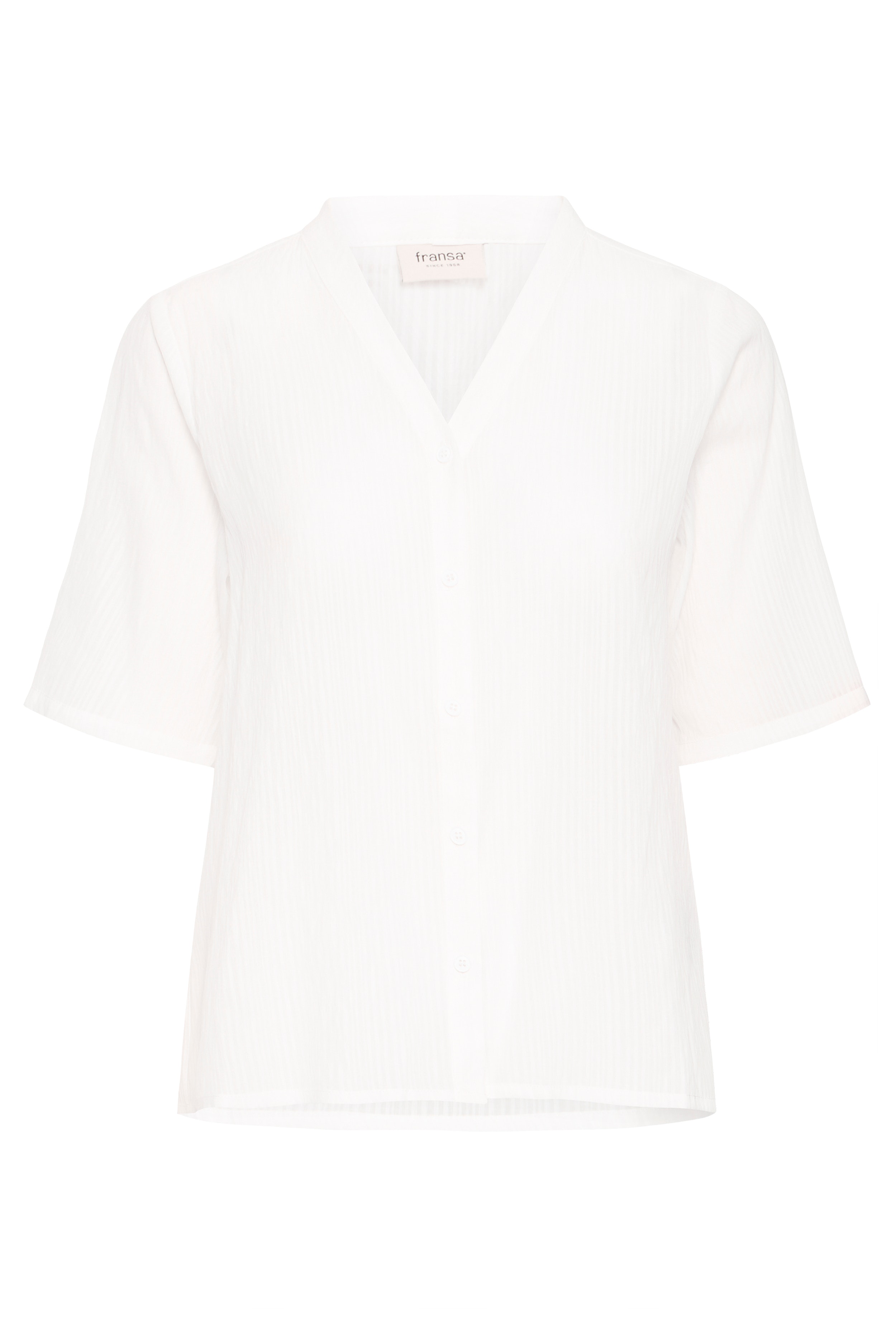 FRVINA Bluse PACK FRONT 20615819-114800