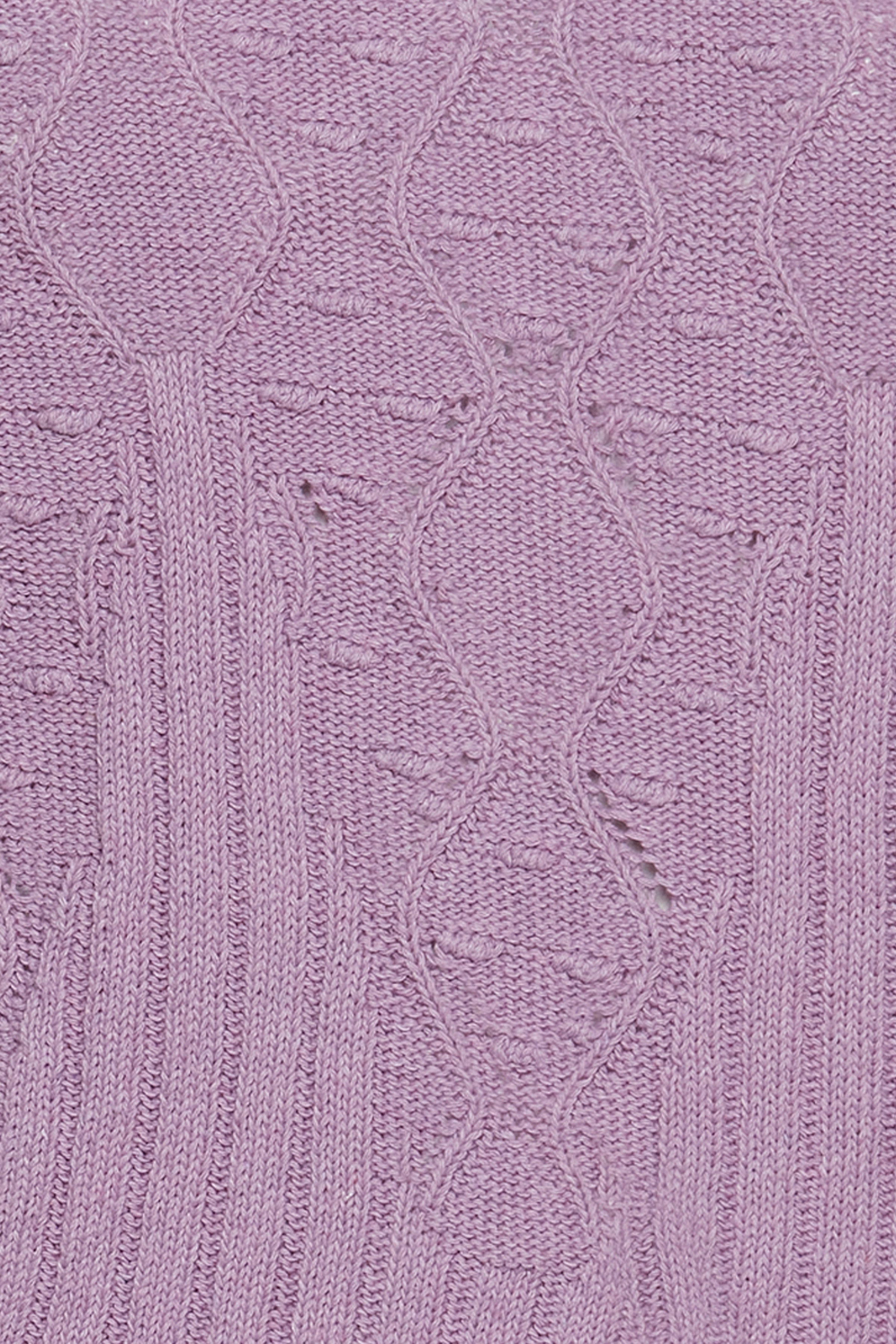 Strikket pullover PACK DETAIL 20812055-143812