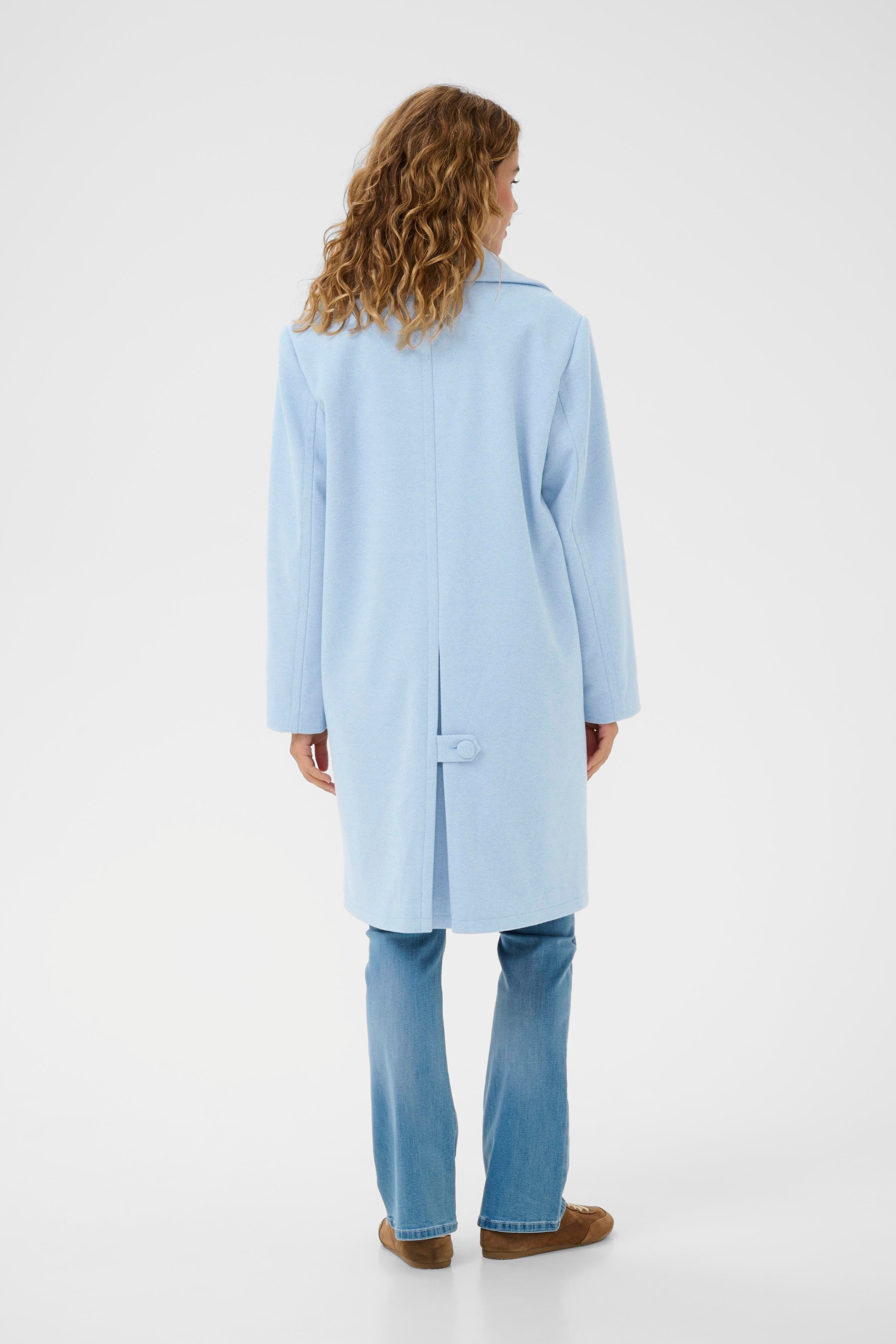 CRCessie Mantel LOOKBOOK BACK 10614584-1640231