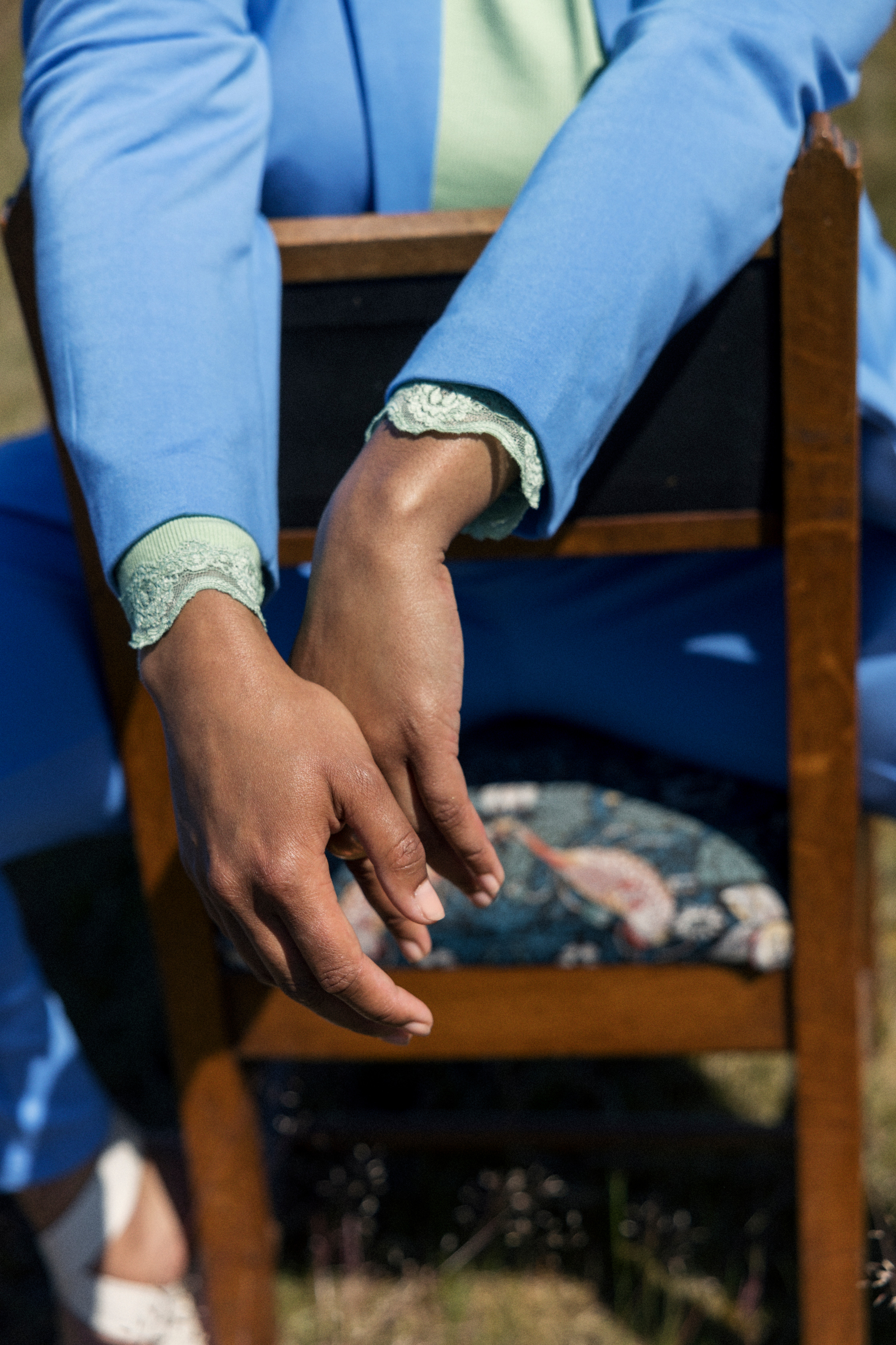 FPSTRETCH Casual Jacke LOCATION NONE 20611384-174037