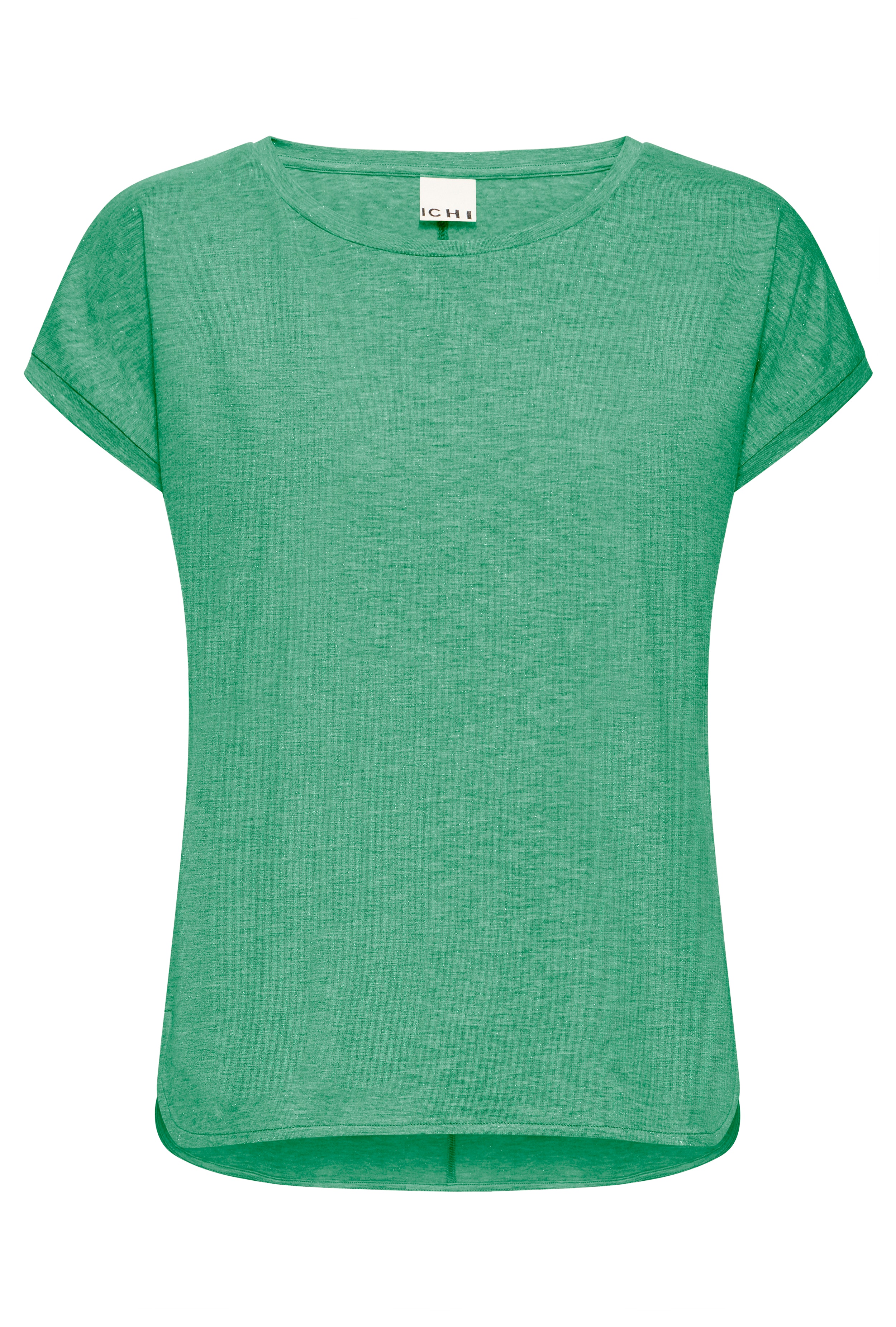 IHREBEL T-shirt PACK FRONT 20109945-175923