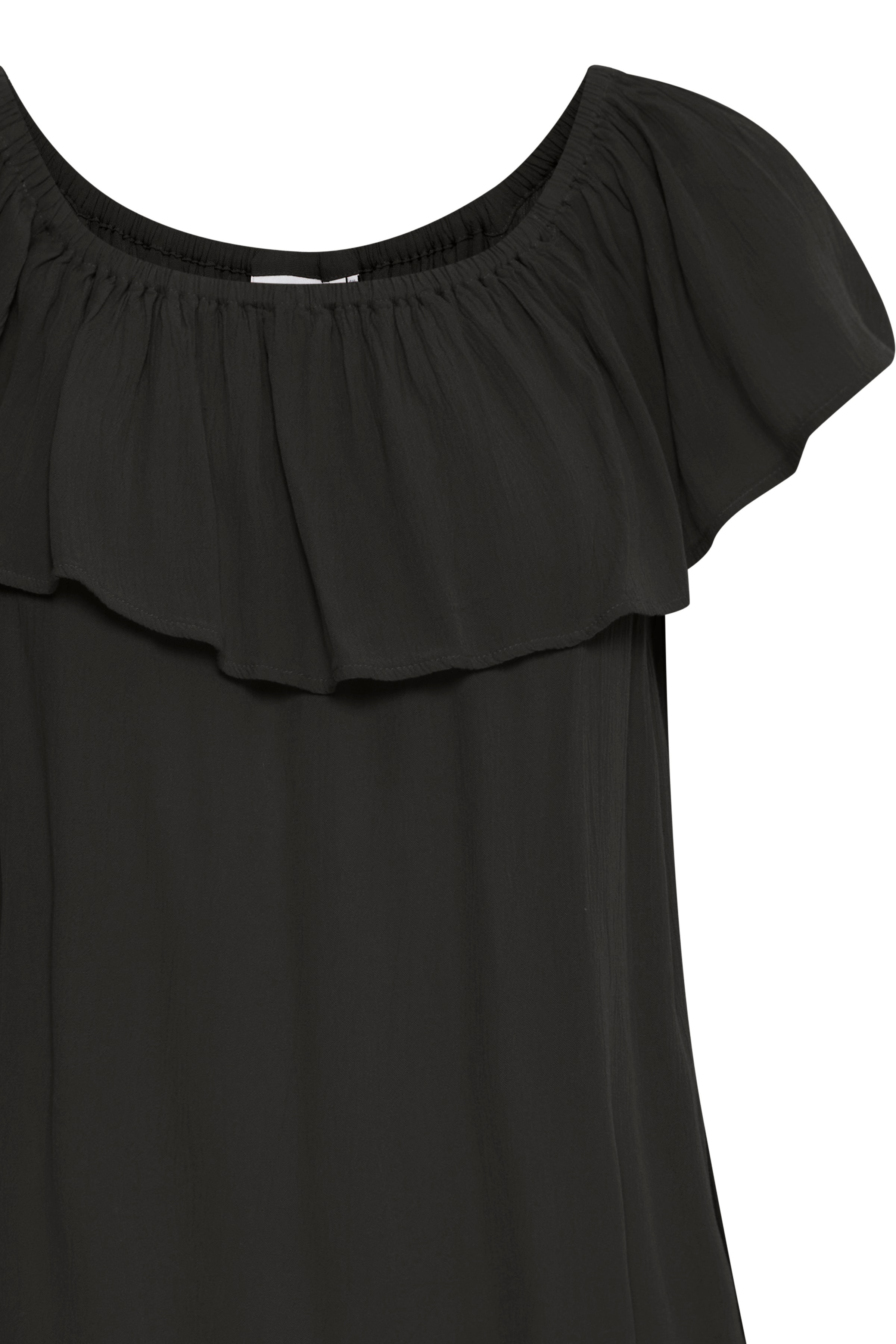 IHMARRAKECH Bluse PACK DETAIL 20103351-194008