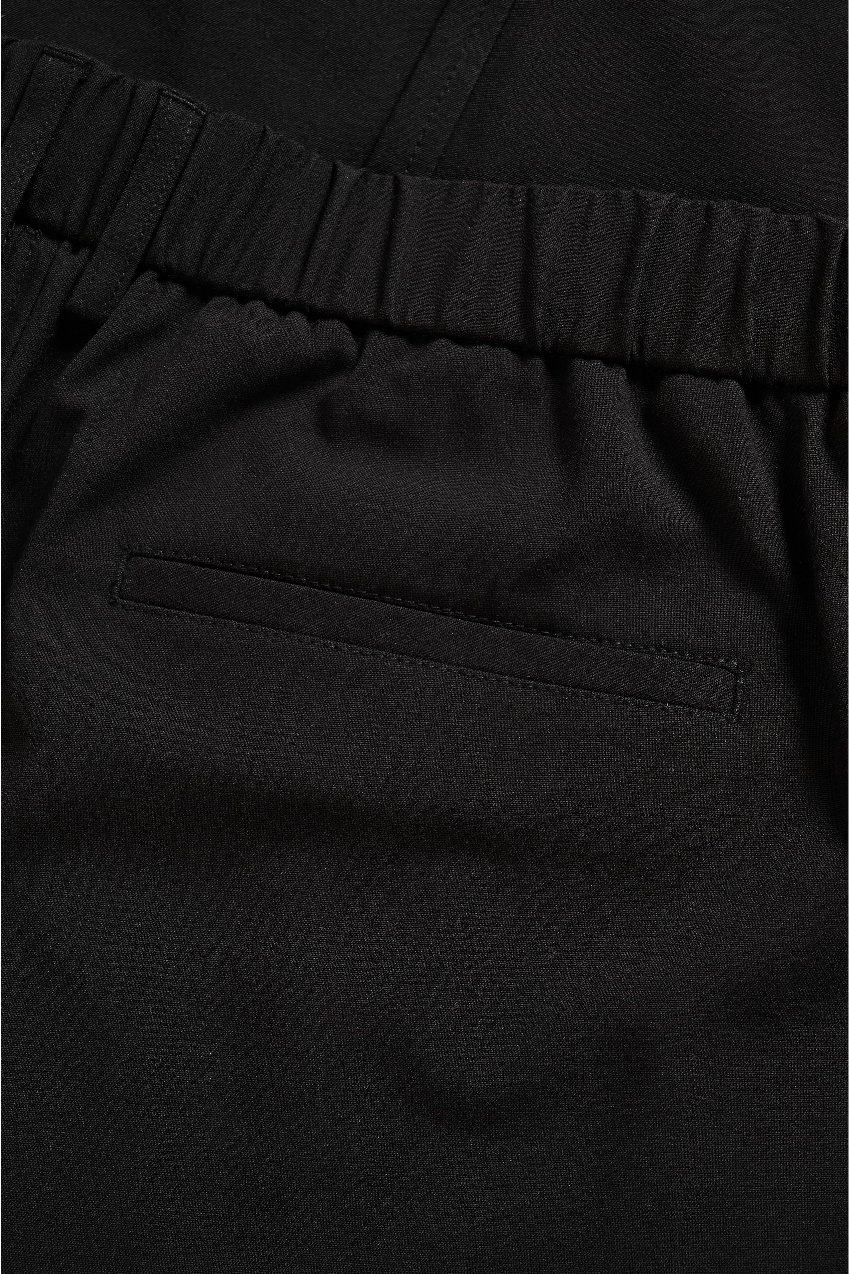 MAhart Bukser PACK DETAIL 30208992-300275