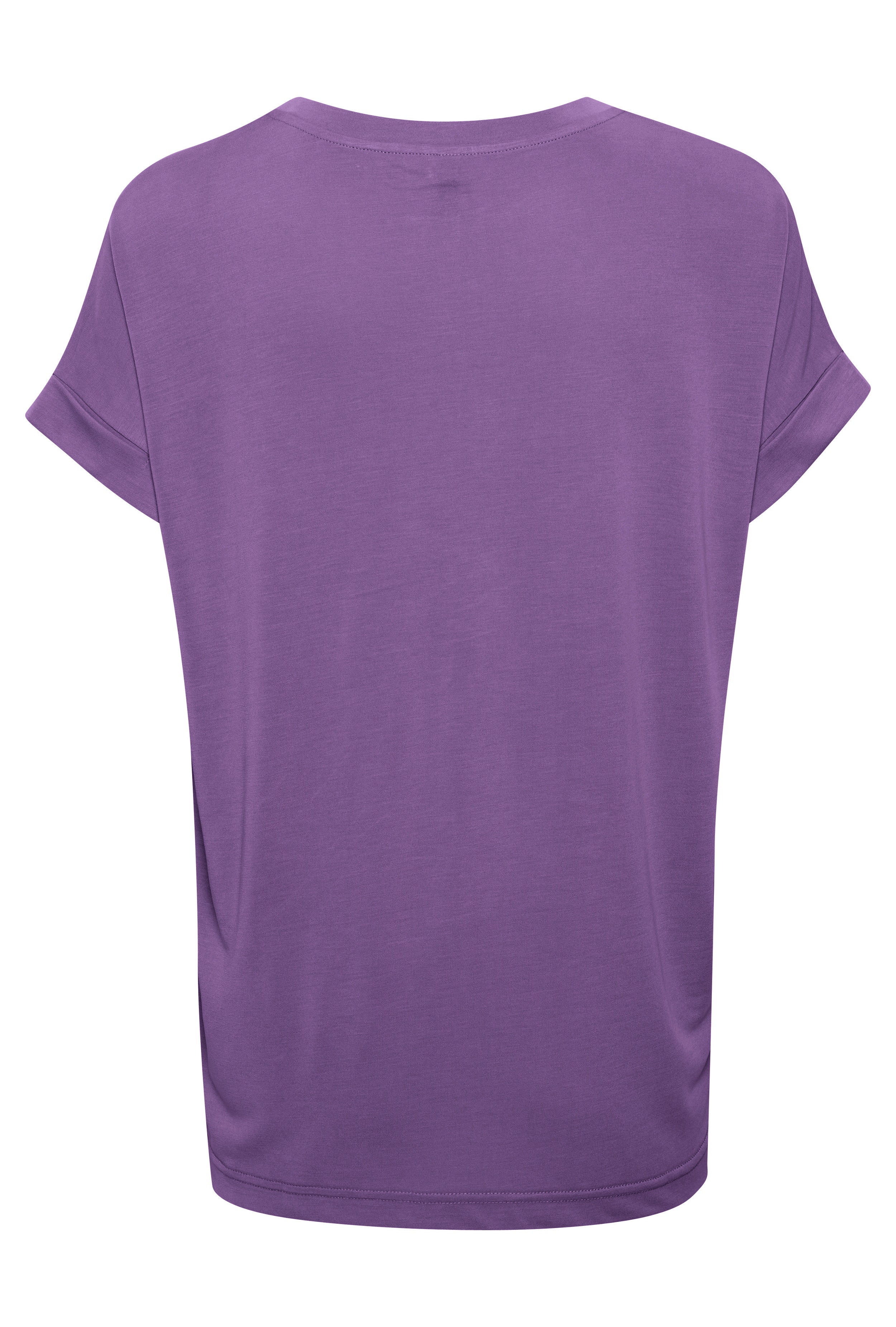 Kajsa T-shirt PACK BACK 50103468-183615