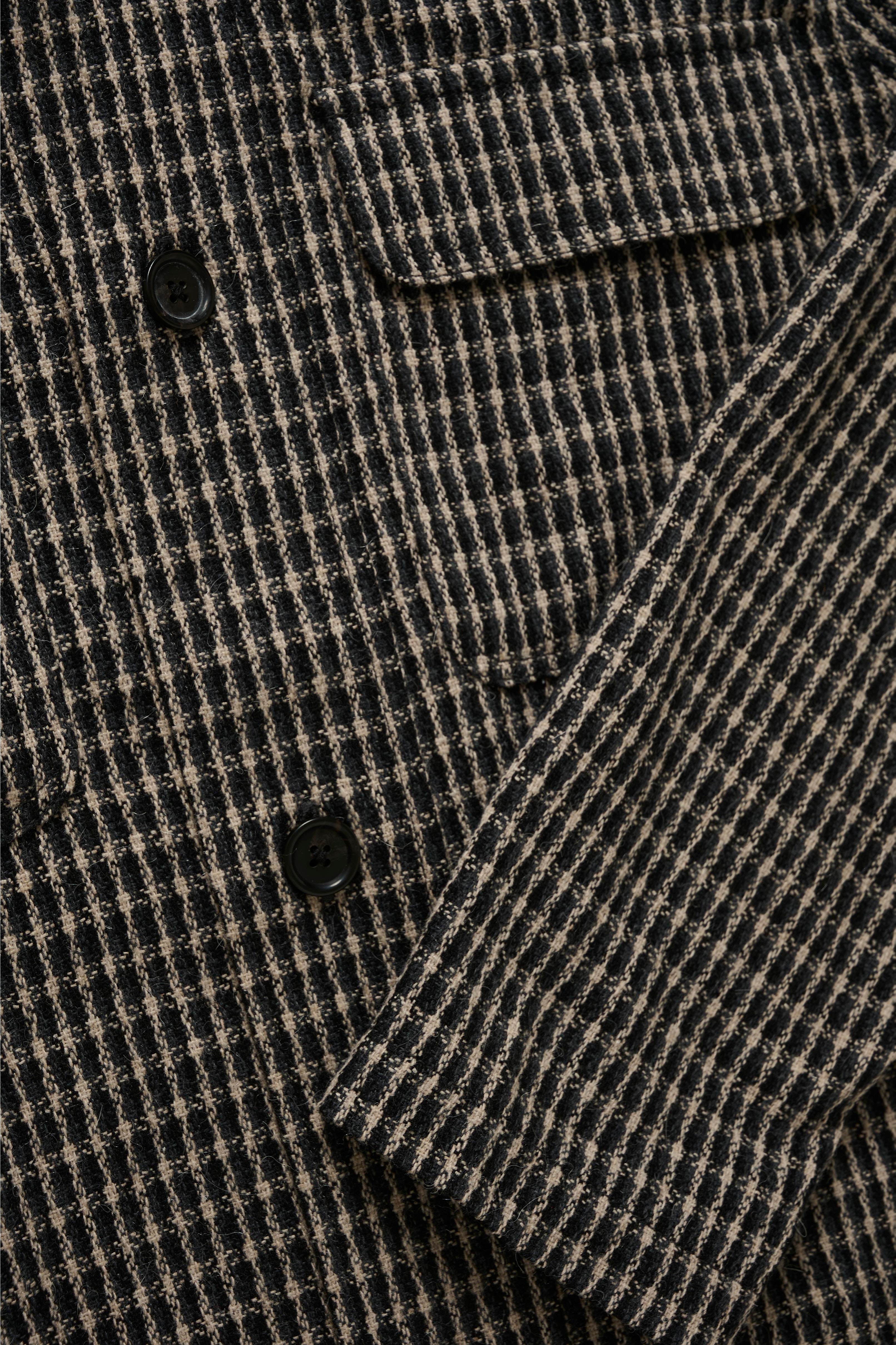 MAdrewer Shirt PACK DETAIL 30208824-300275