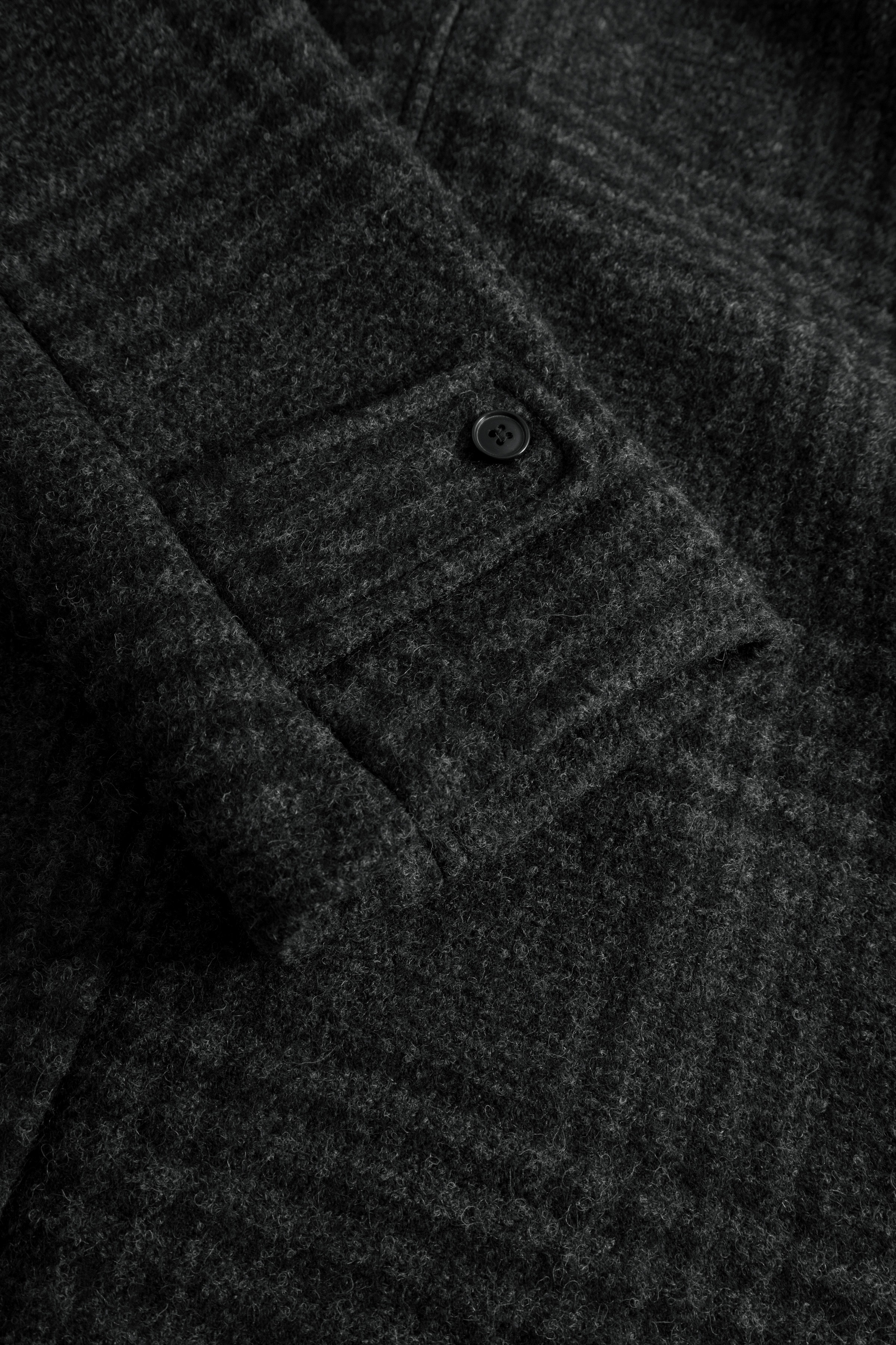 WWjonas Coat PACK DETAIL 30251511-304086