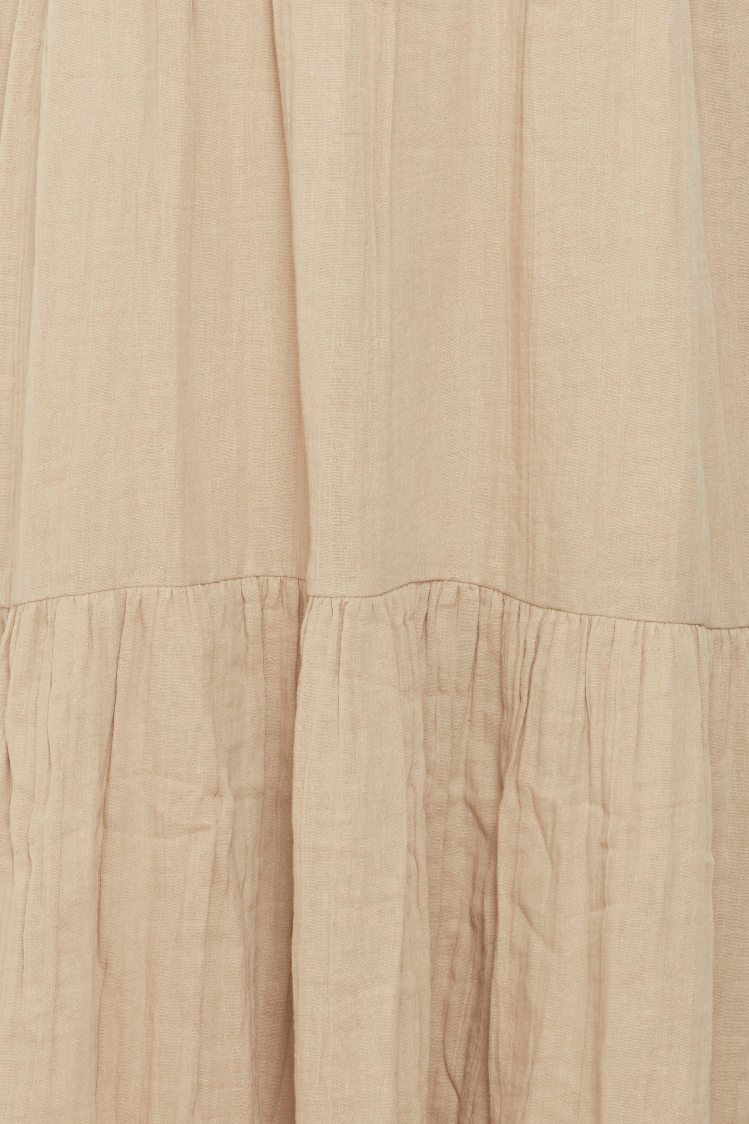 IAFOXA Kjole PACK DETAIL 20121770-151308