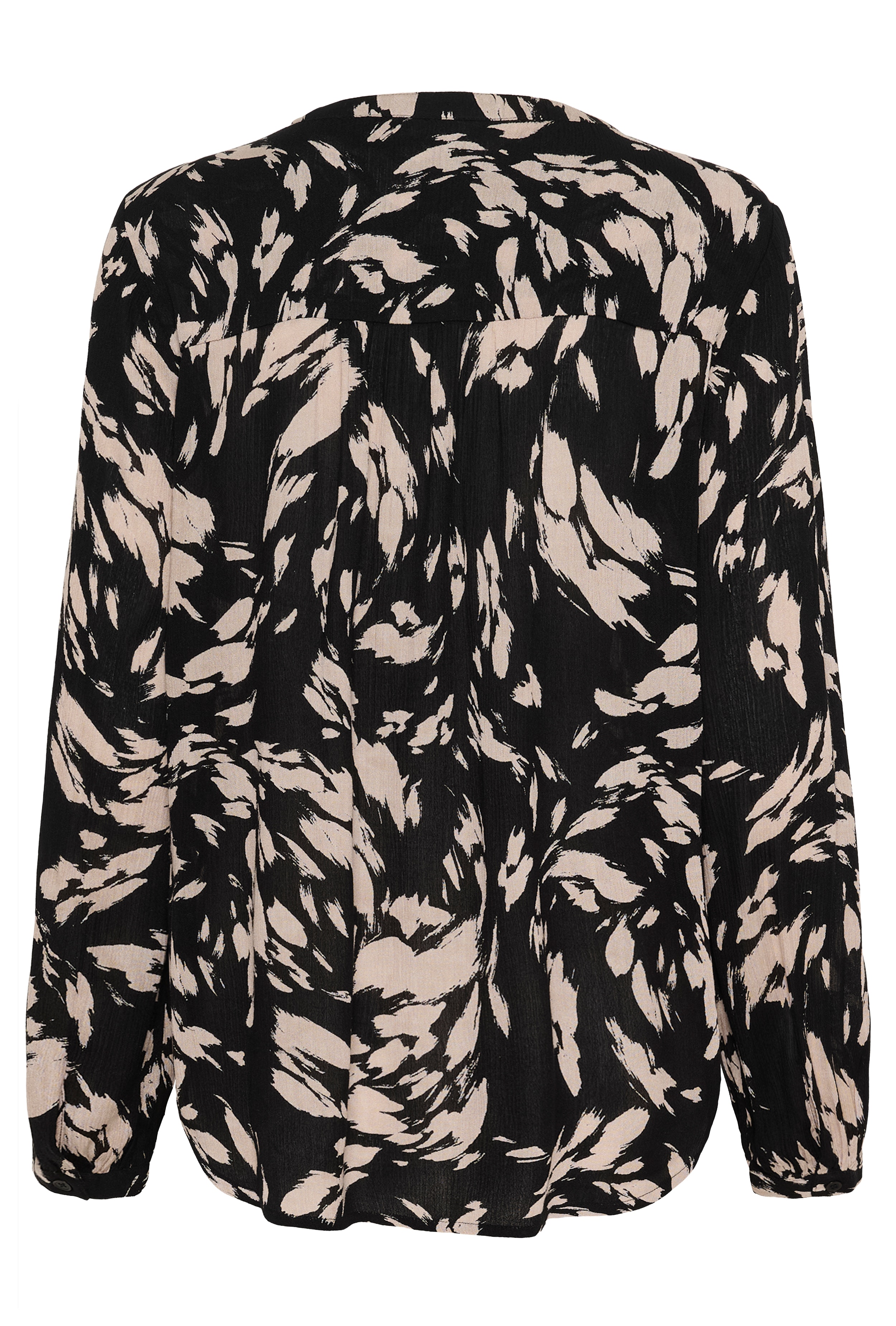 KApollie Bluse PACK BACK 10509535-108751