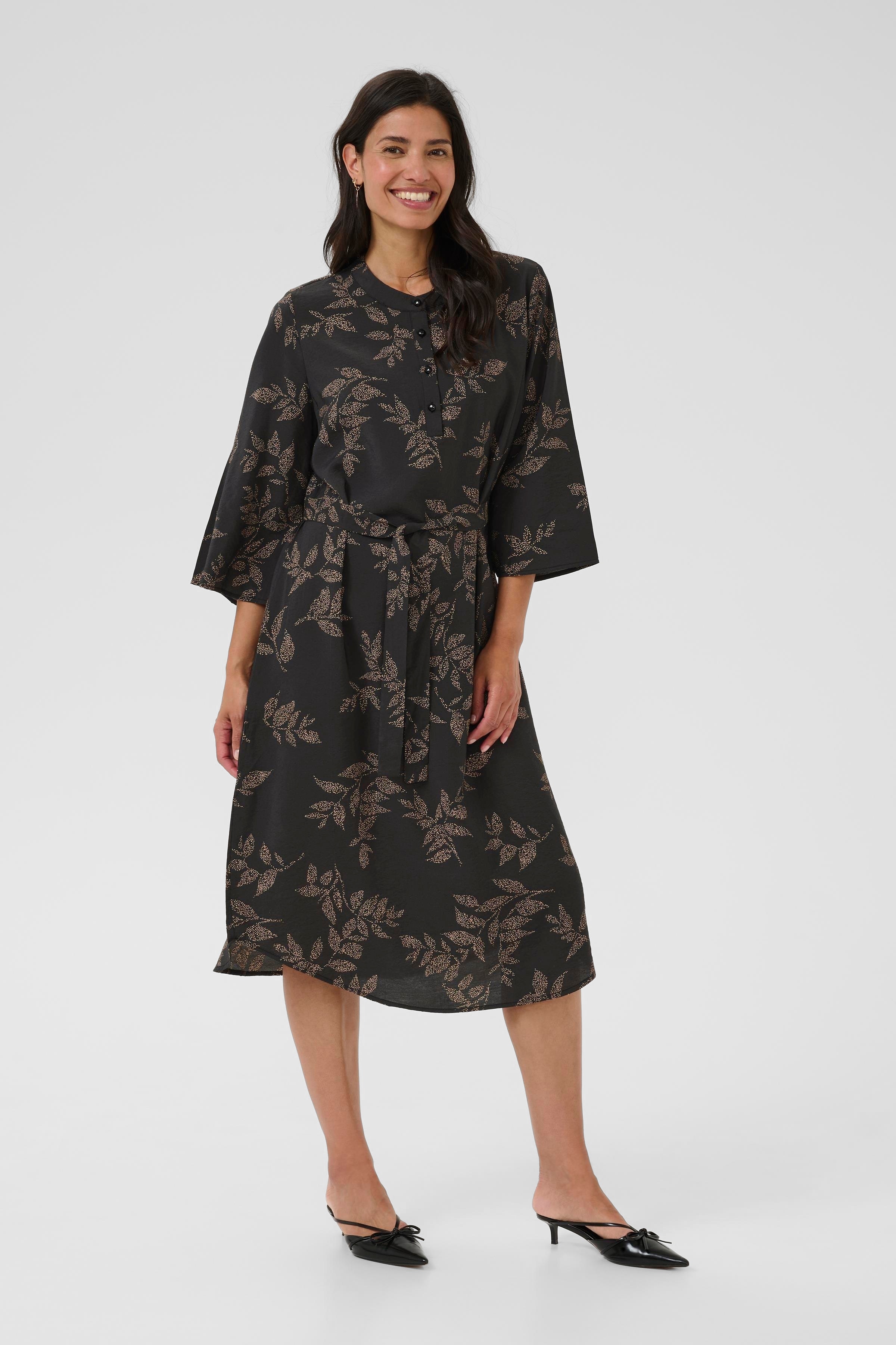 BParianna Jurk LOOKBOOK FRONT 40200011-108427