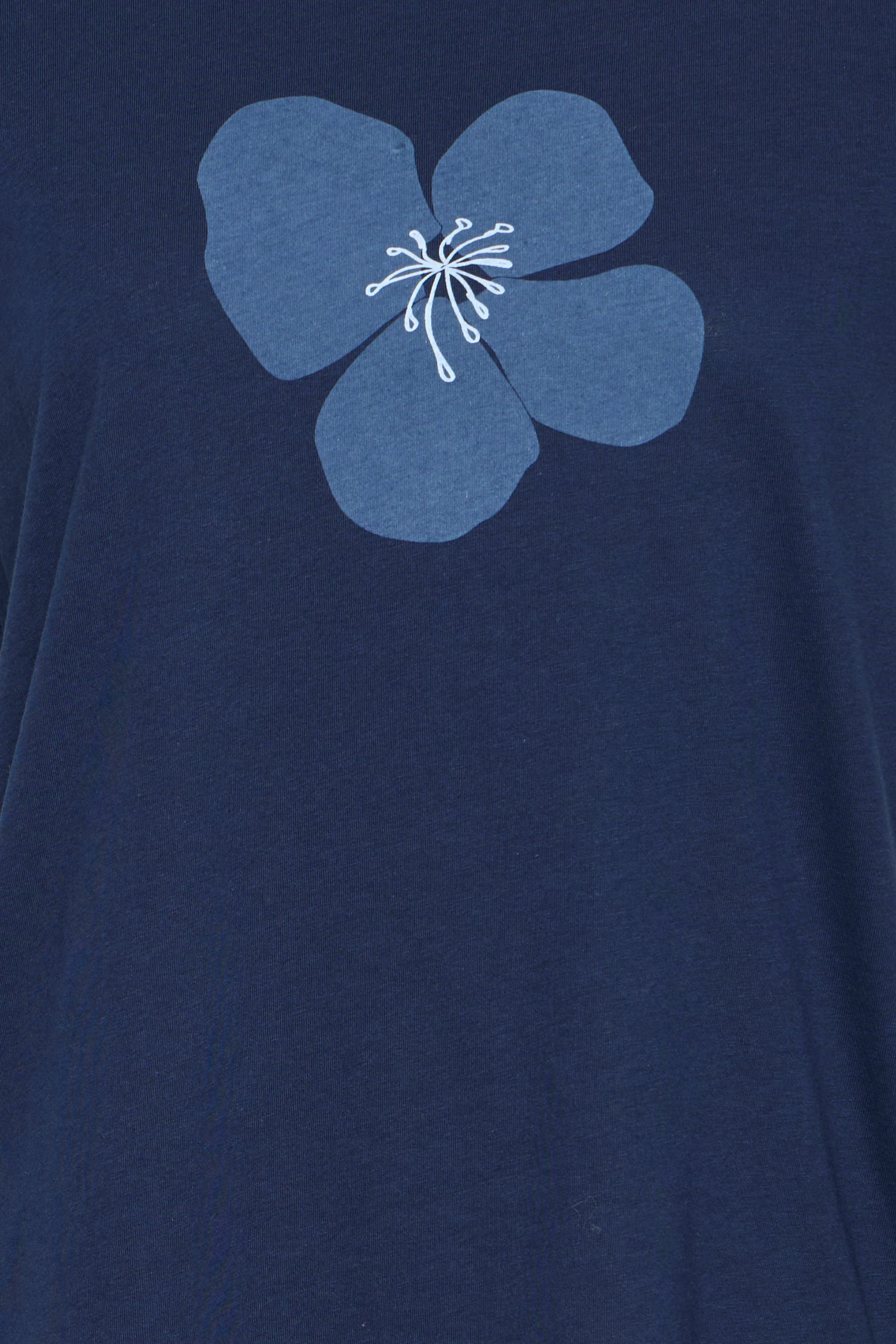 FRMAYRA T-shirt PACK DETAIL 20615724-200119