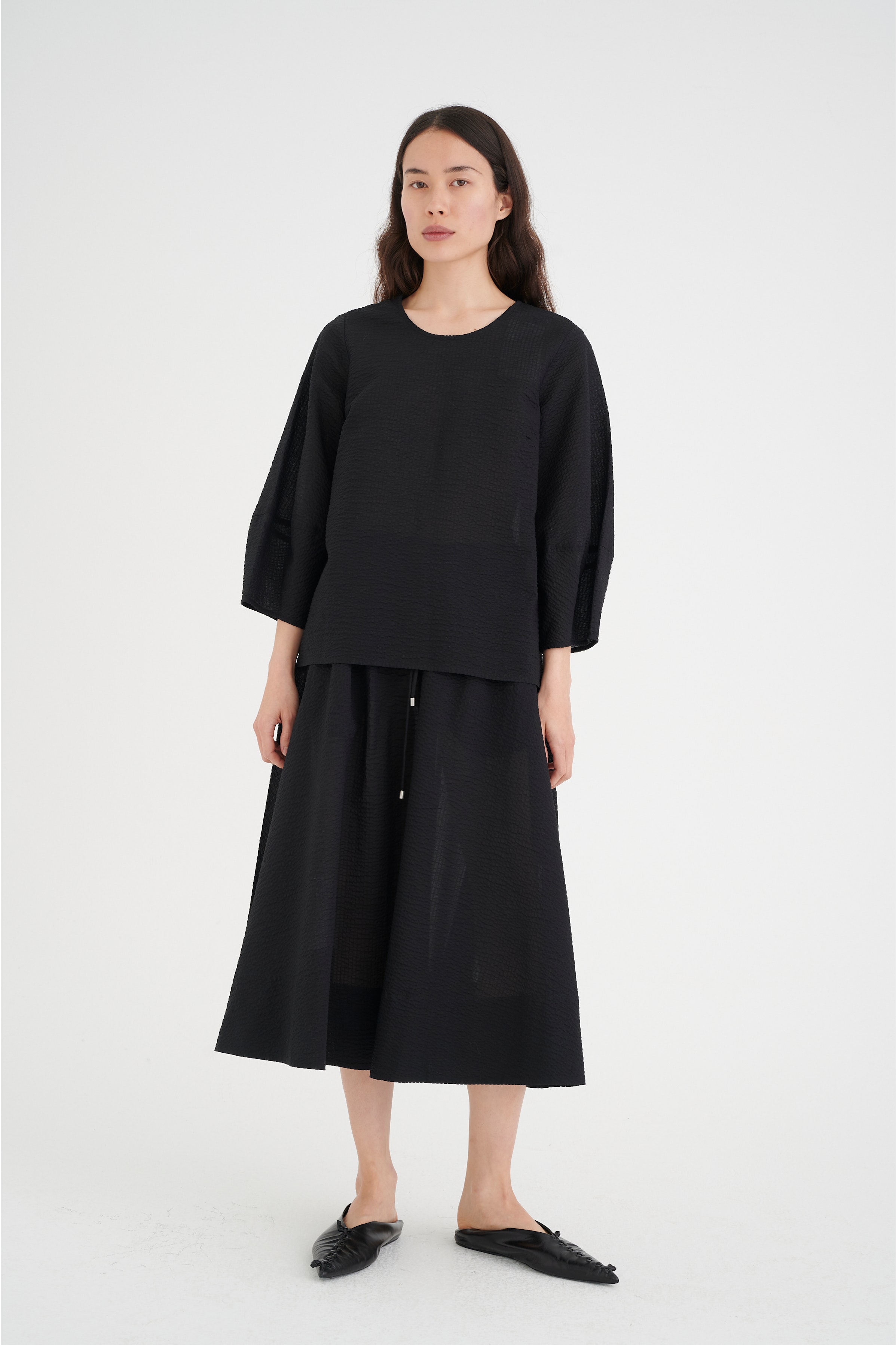 YancaIW Blus LOOKBOOK FRONT 30106409-194008