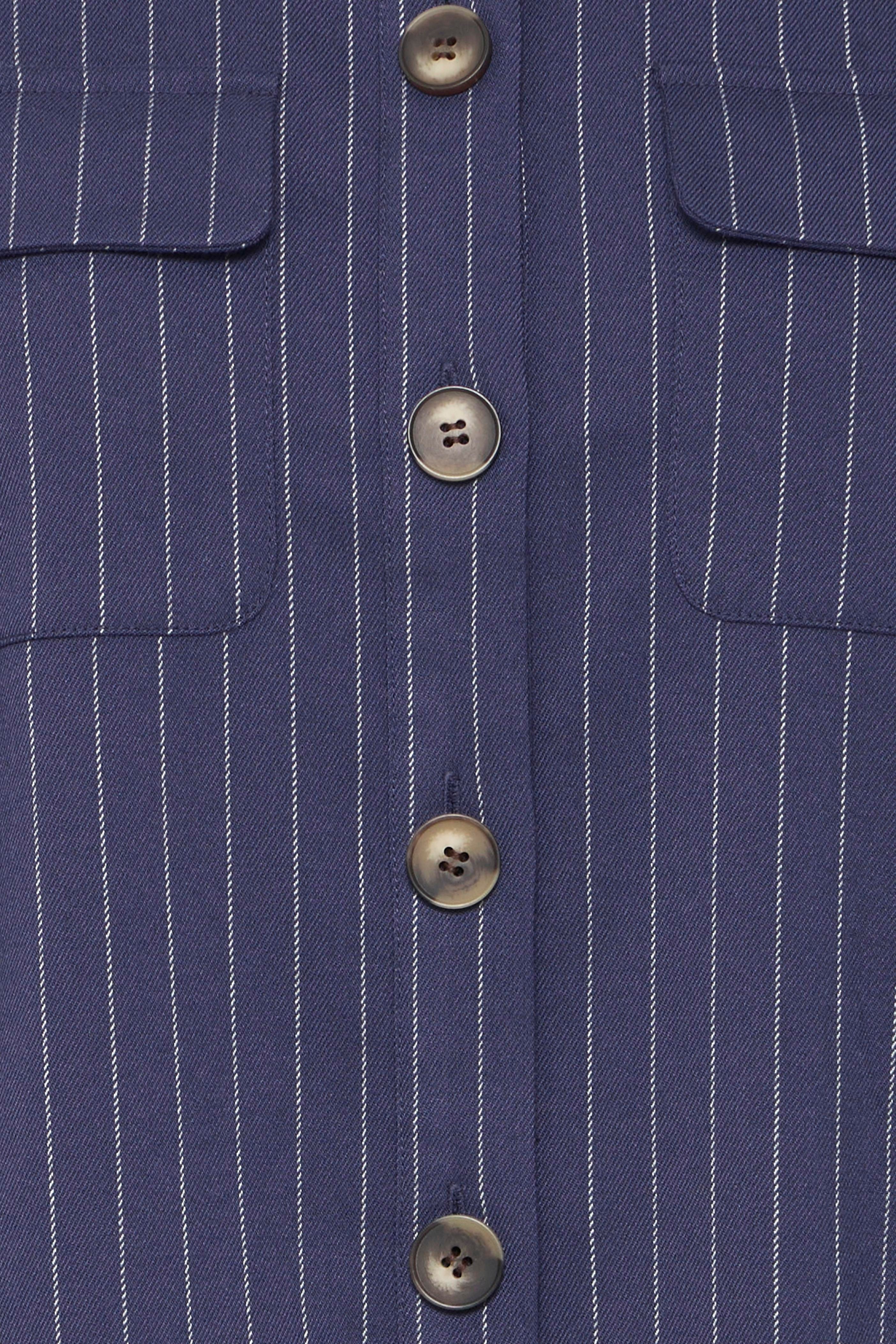 IHLANOLA Skjorte PACK DETAIL 20124258-193925