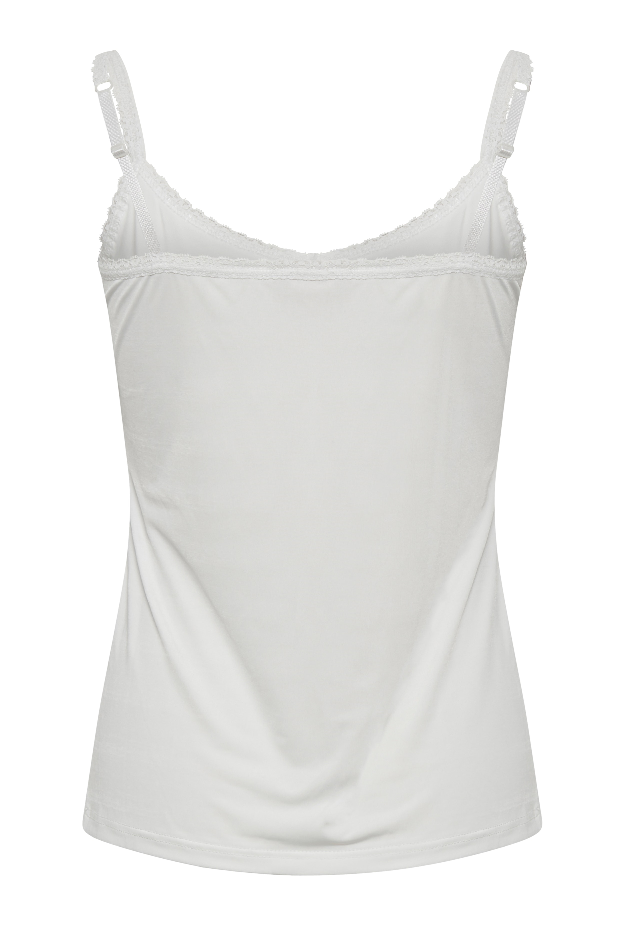 Top PACK BACK 10604412-60034
