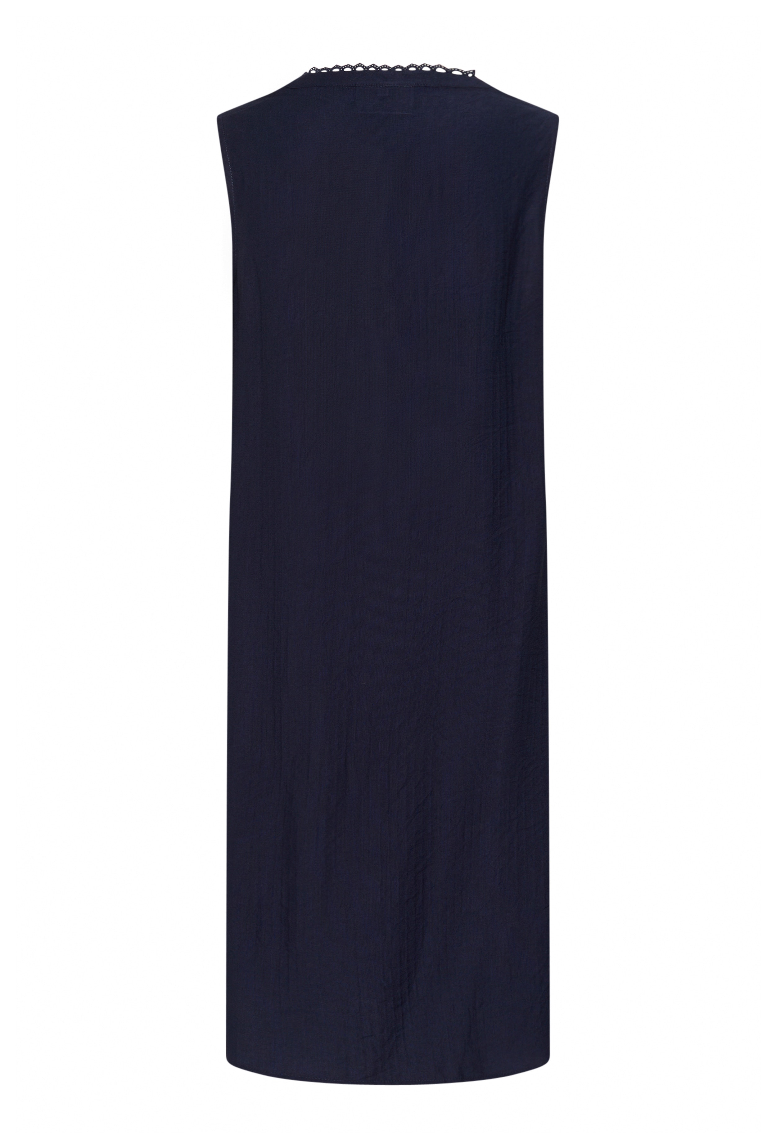 CRLori Kleid PACK BACK 10613830-193923