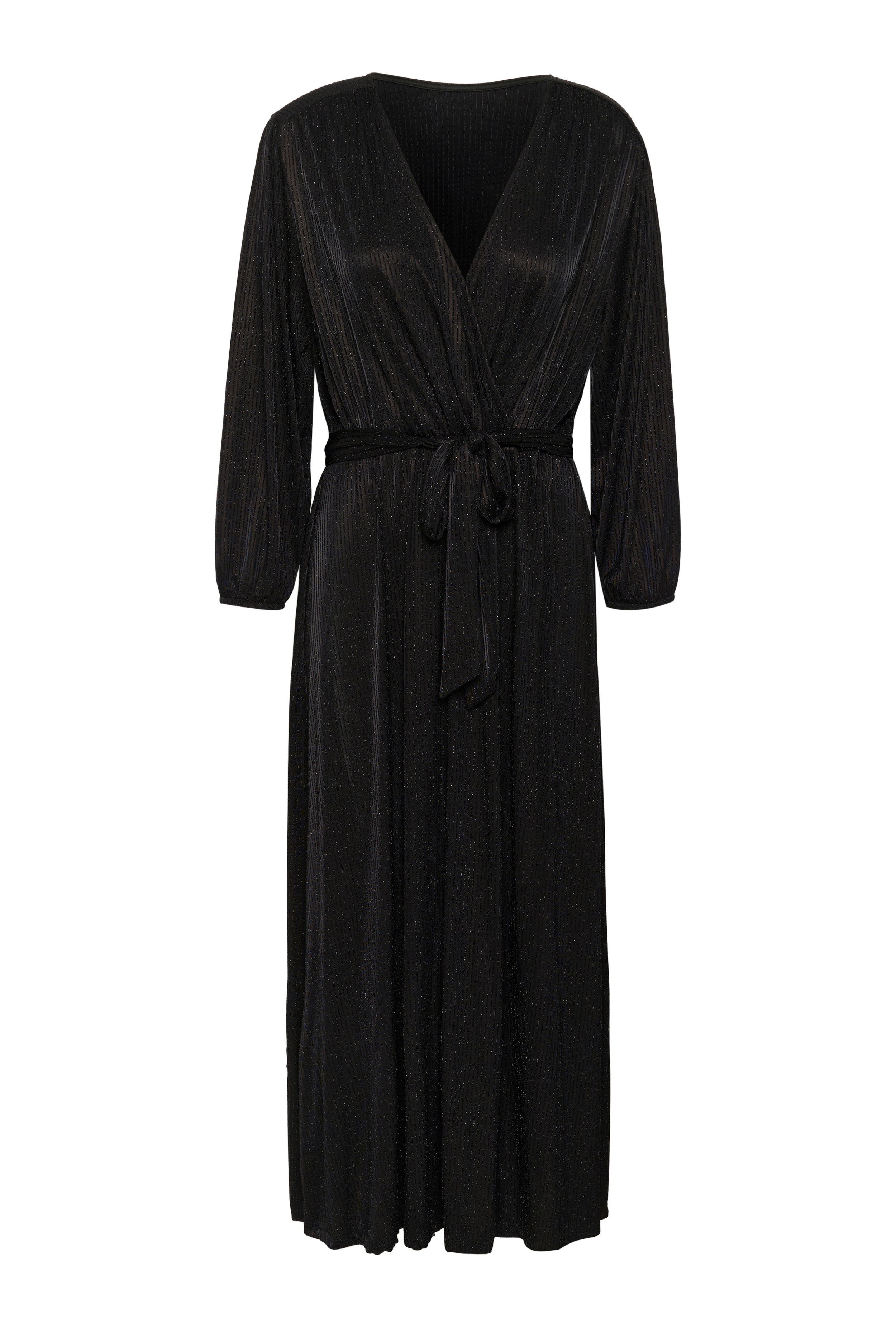 ThennaPW Kleid PACK FRONT 30309312-194008