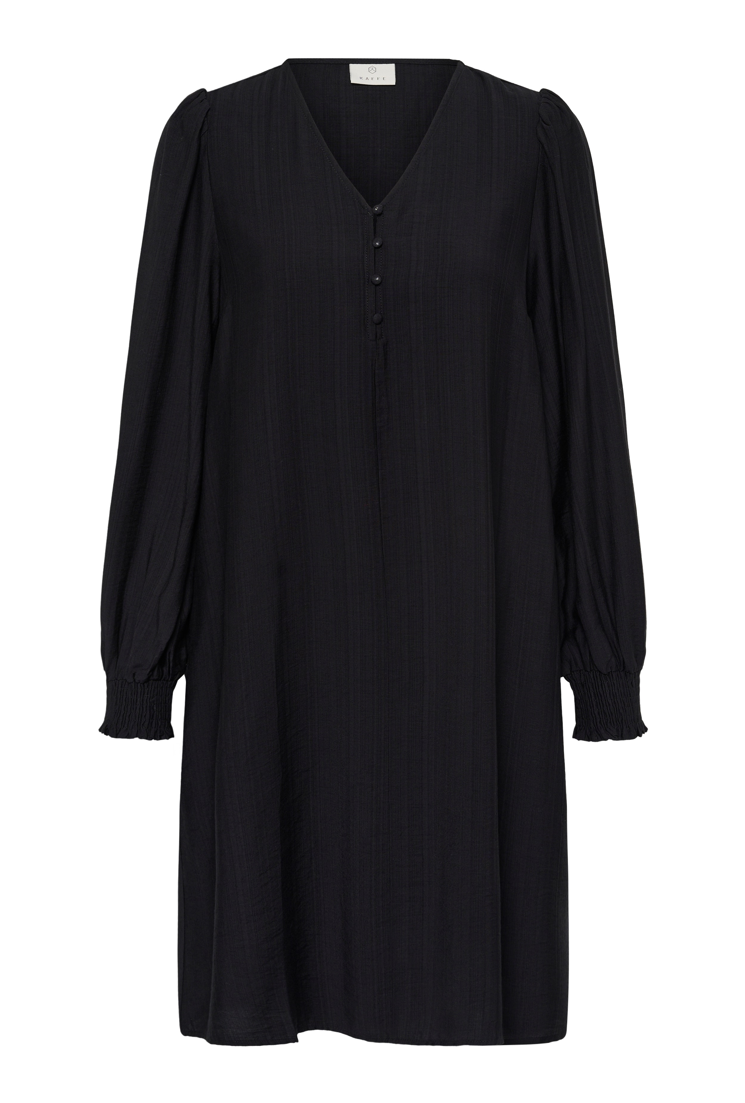 KAlufia Kleid PACK FRONT 10511105-100121