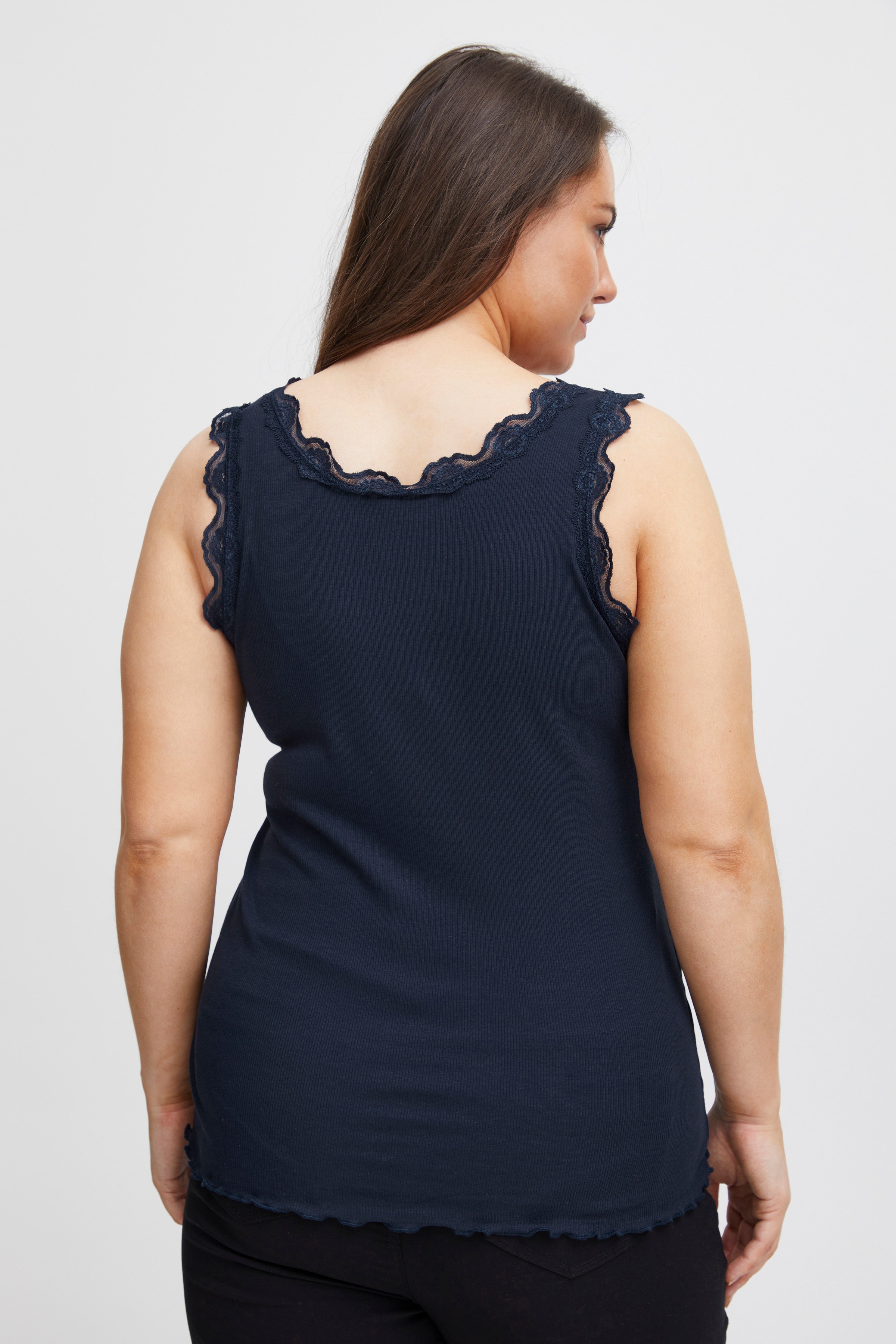 FPZAMOND Top LOOKBOOK BACK 20611053-194010