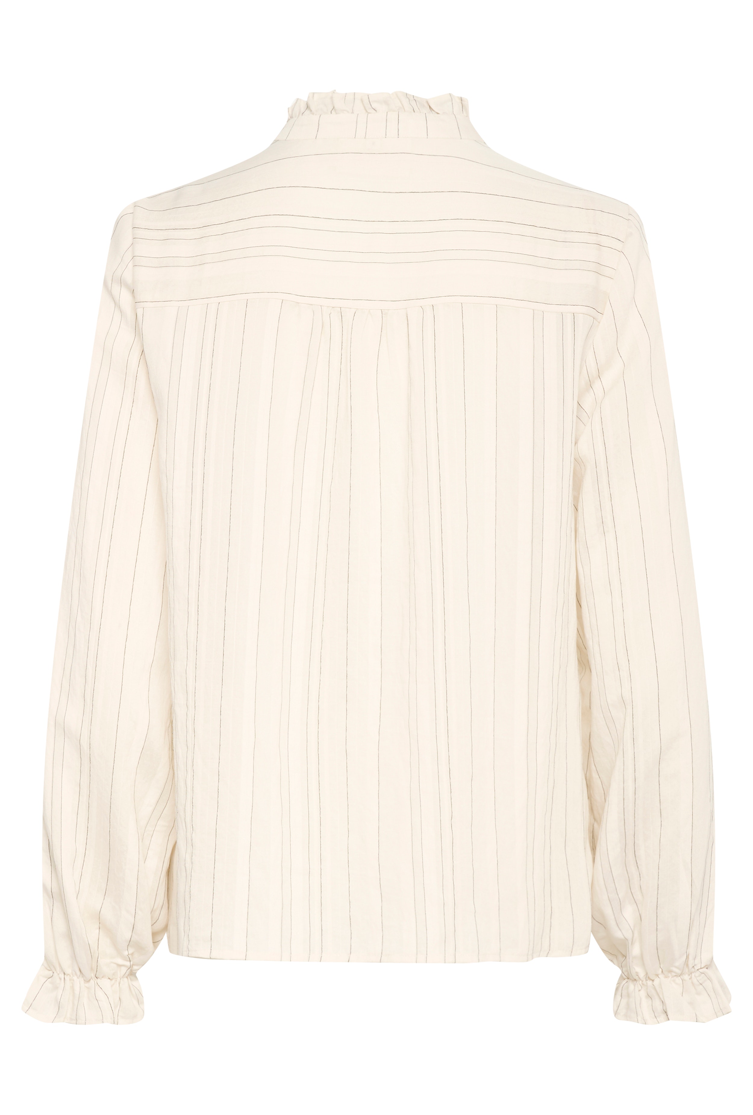 CRVenea Blouse PACK BACK 10614069-108452