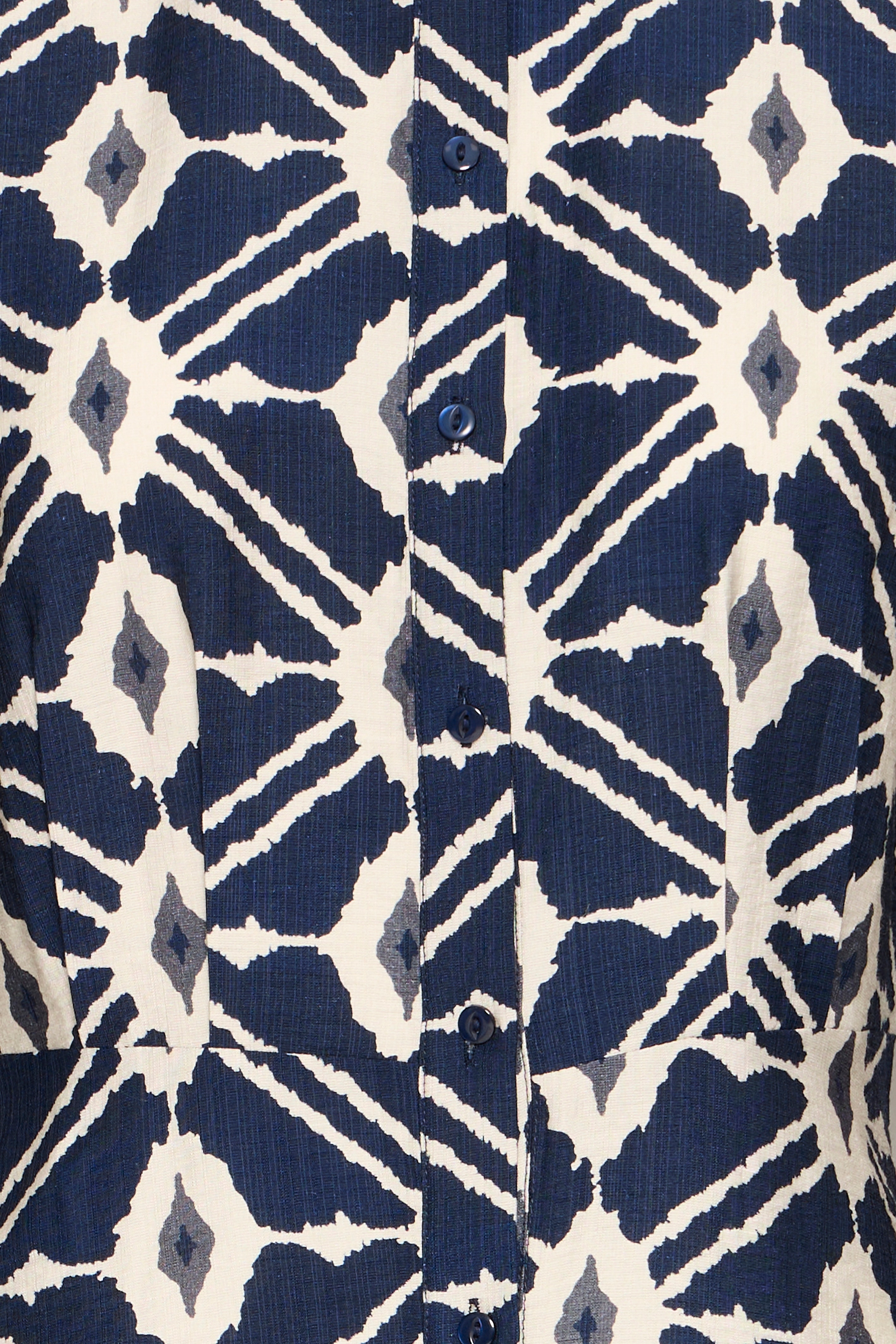 BYIKAIA Kleid PACK DETAIL 20818351-900003021