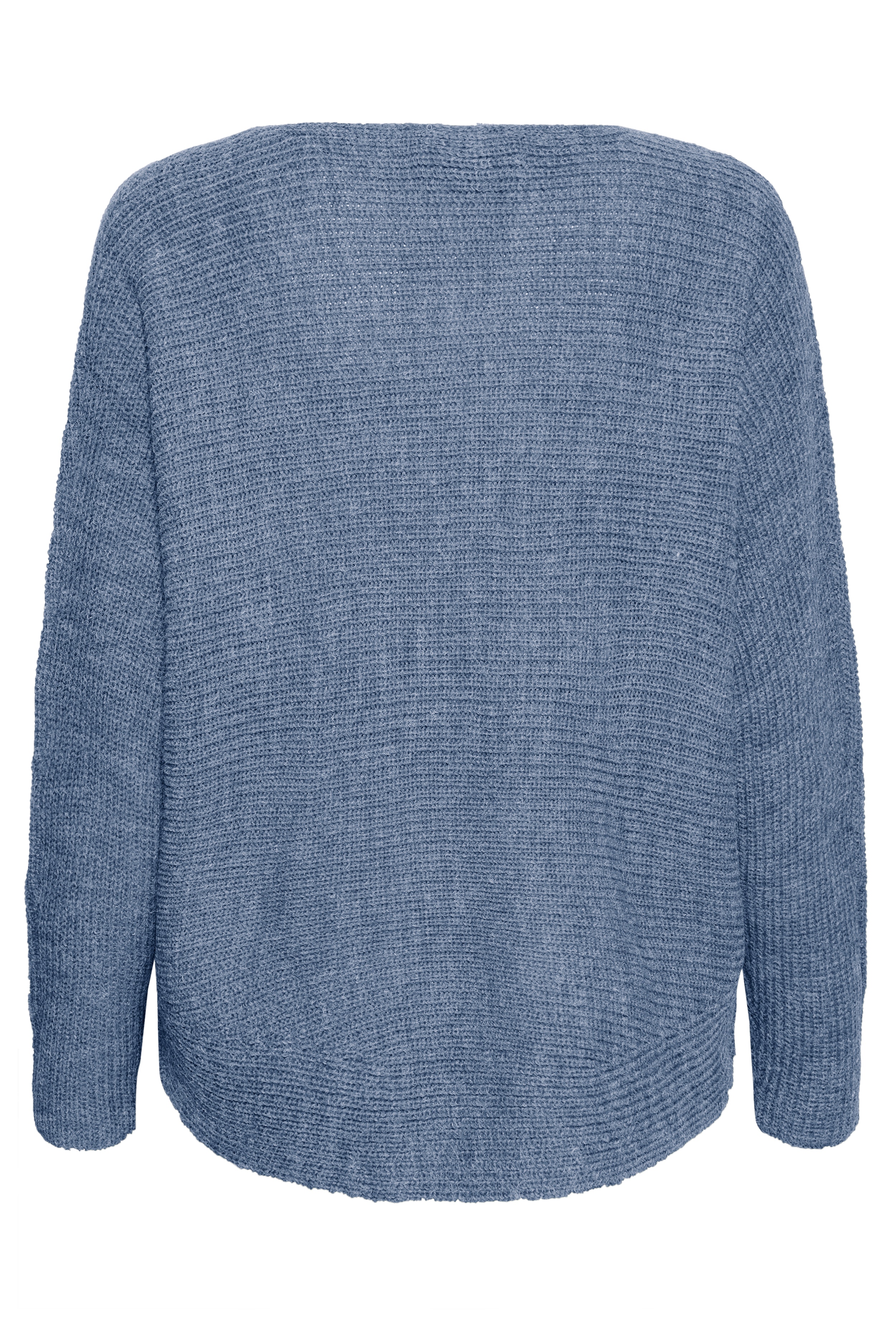 FRERETTA Pullover PACK BACK 20611845-1840281