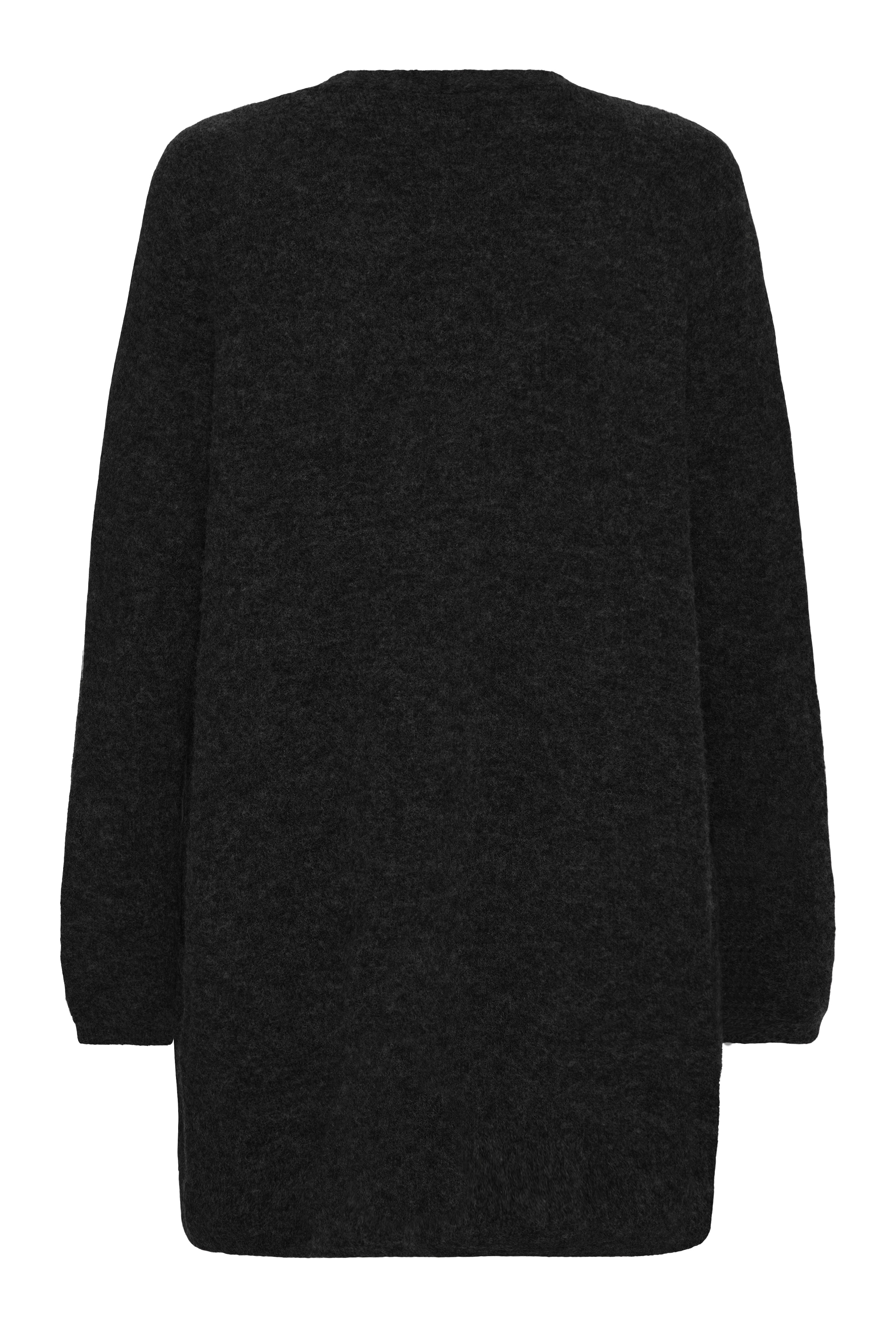 FRSANNY Cardigan PACK BACK 20617060-194008