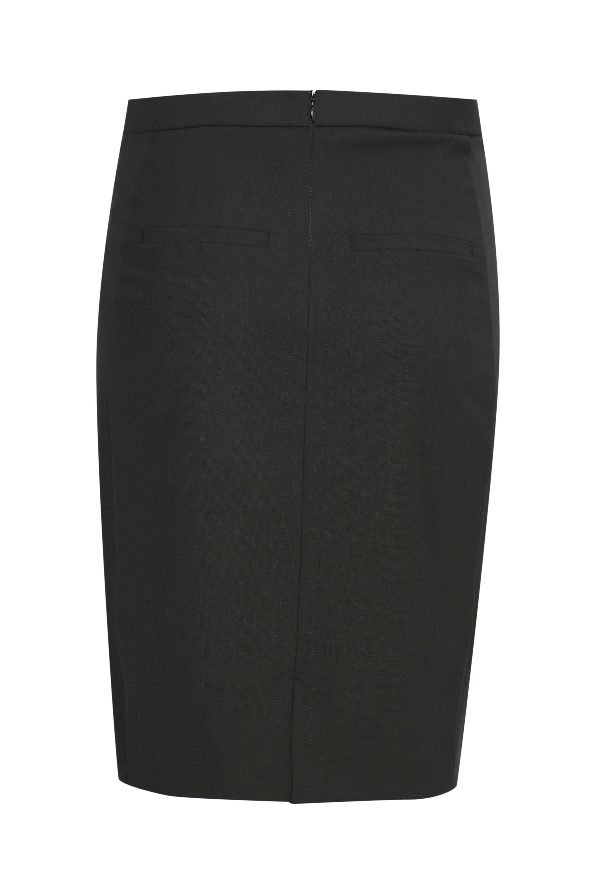 SydneyKB Pencil Skirt PACK BACK 10102007-40999