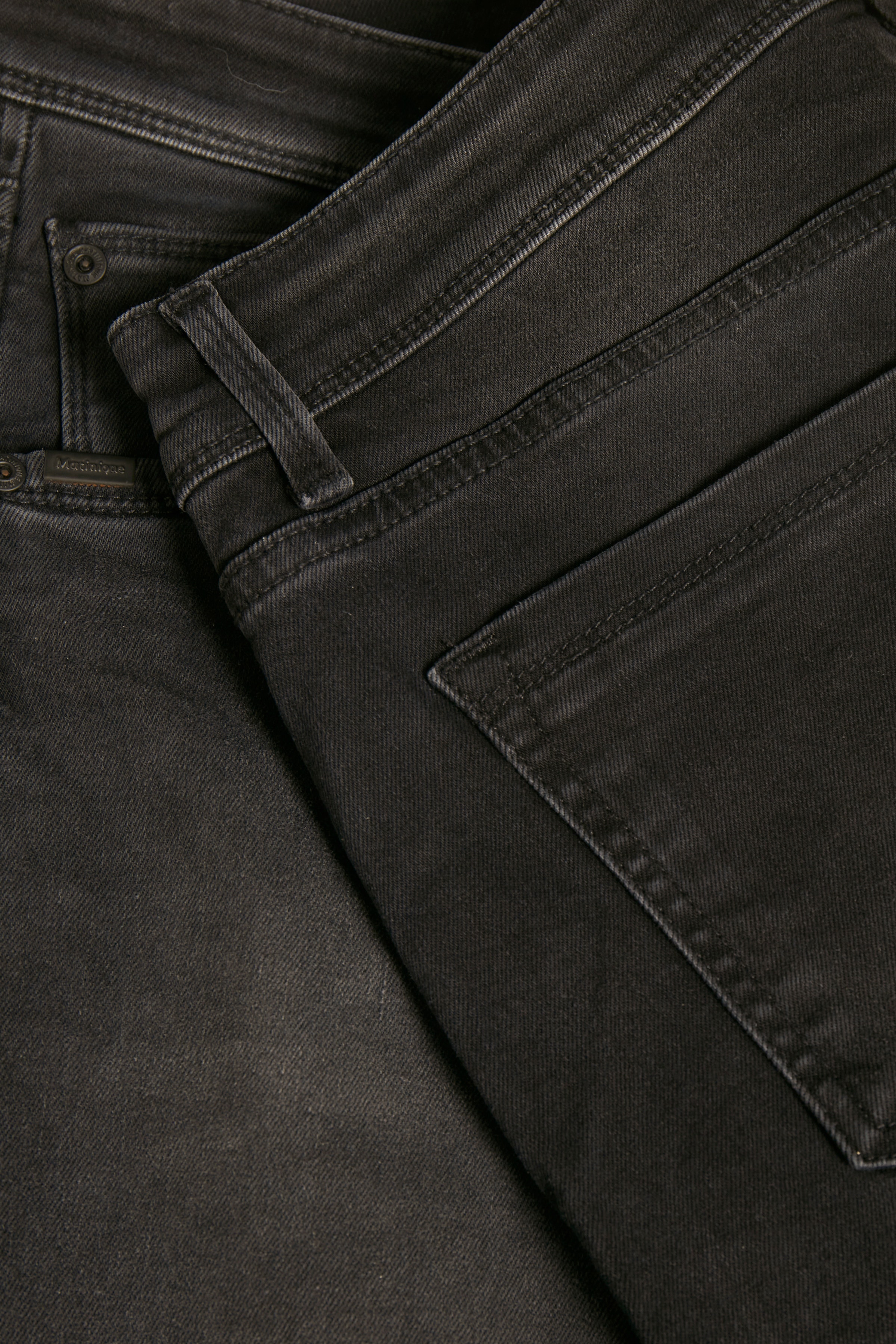 MApriston Jeans PACK DETAIL 30205160-300281