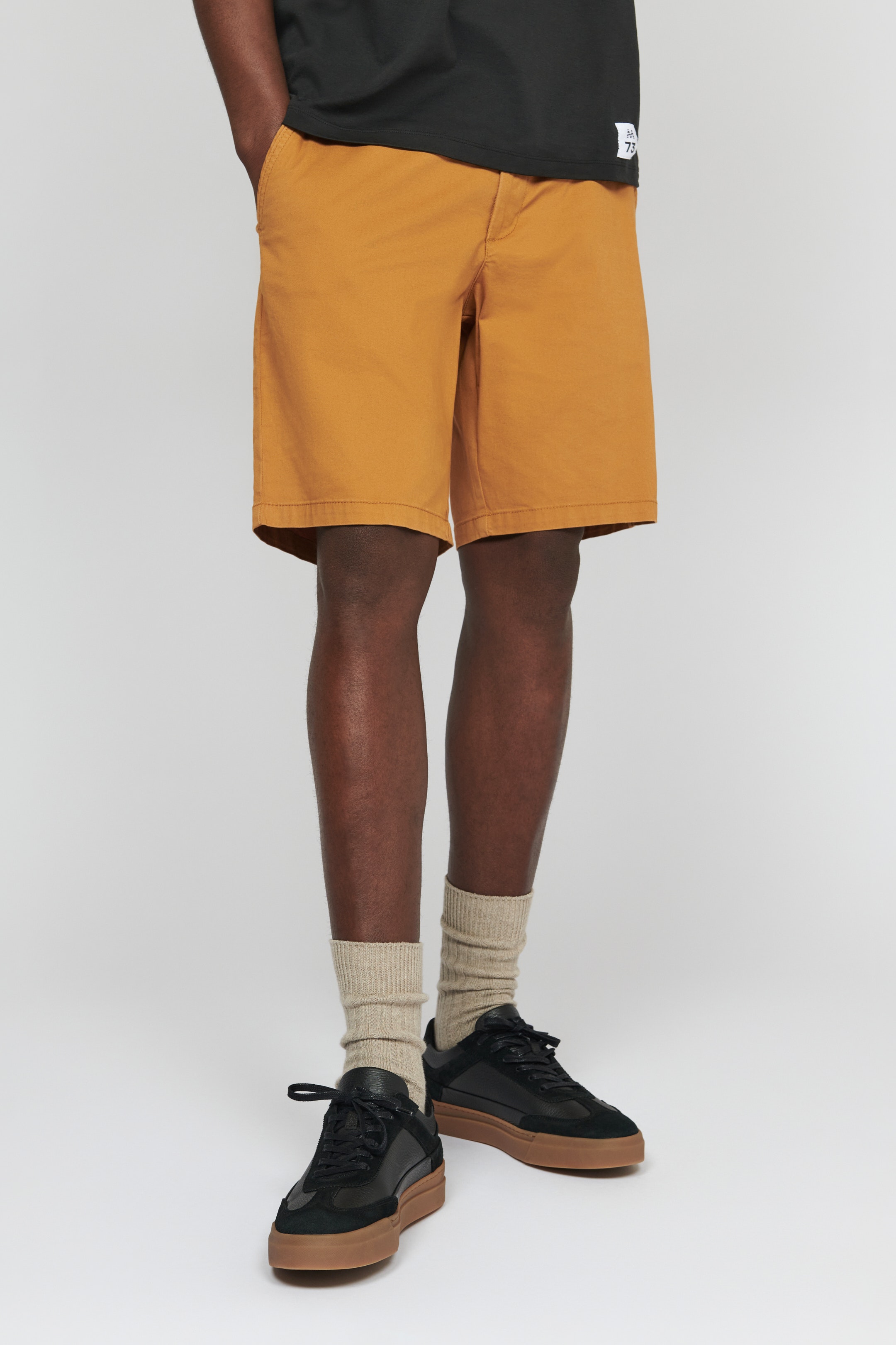 MAthomas Shorts LOOKBOOK FRONT 30206562-171128