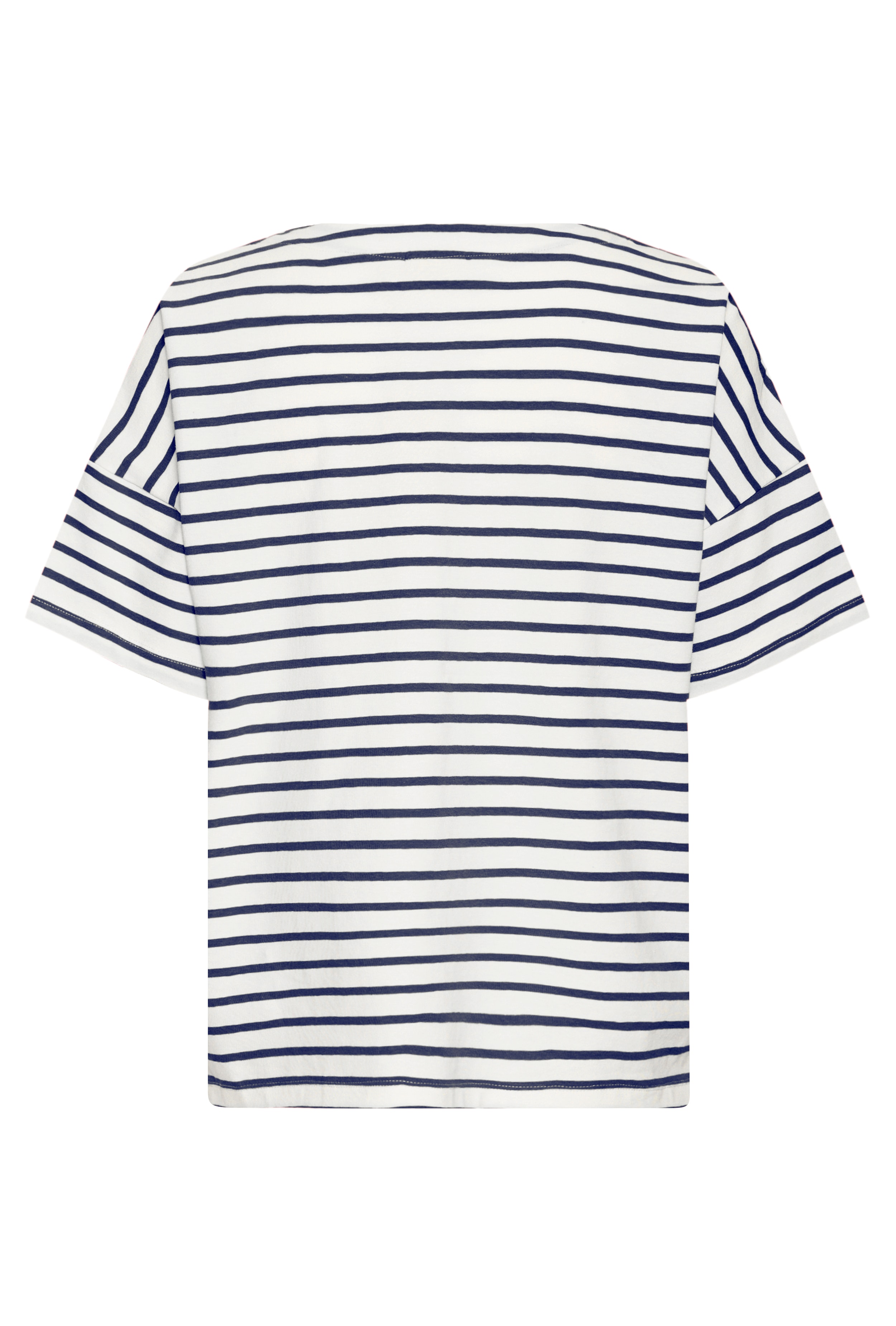 FRSIVA T-shirt PACK BACK 20615788-200119