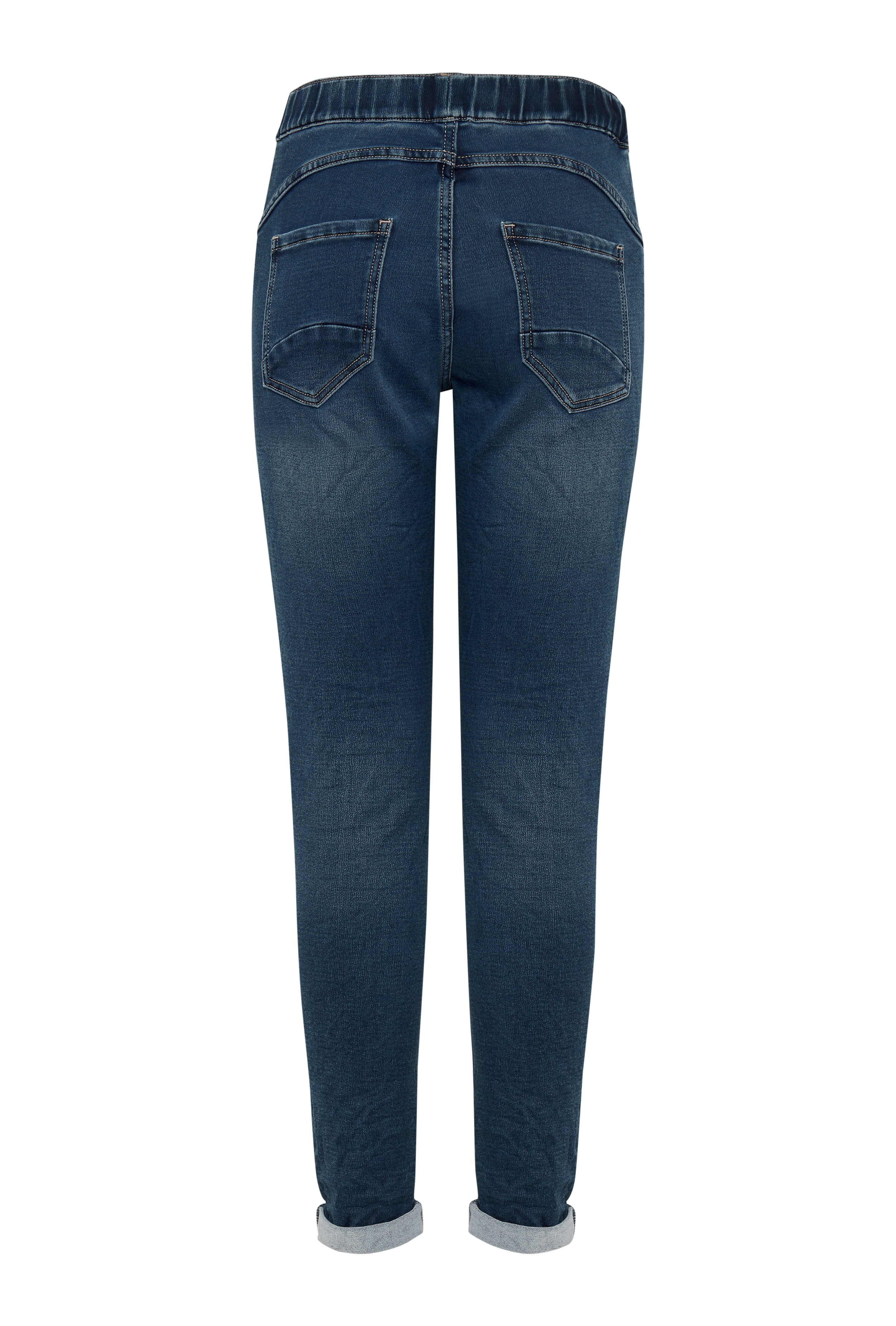 BXKAYSA Jeans PACK BACK 20809302-80032