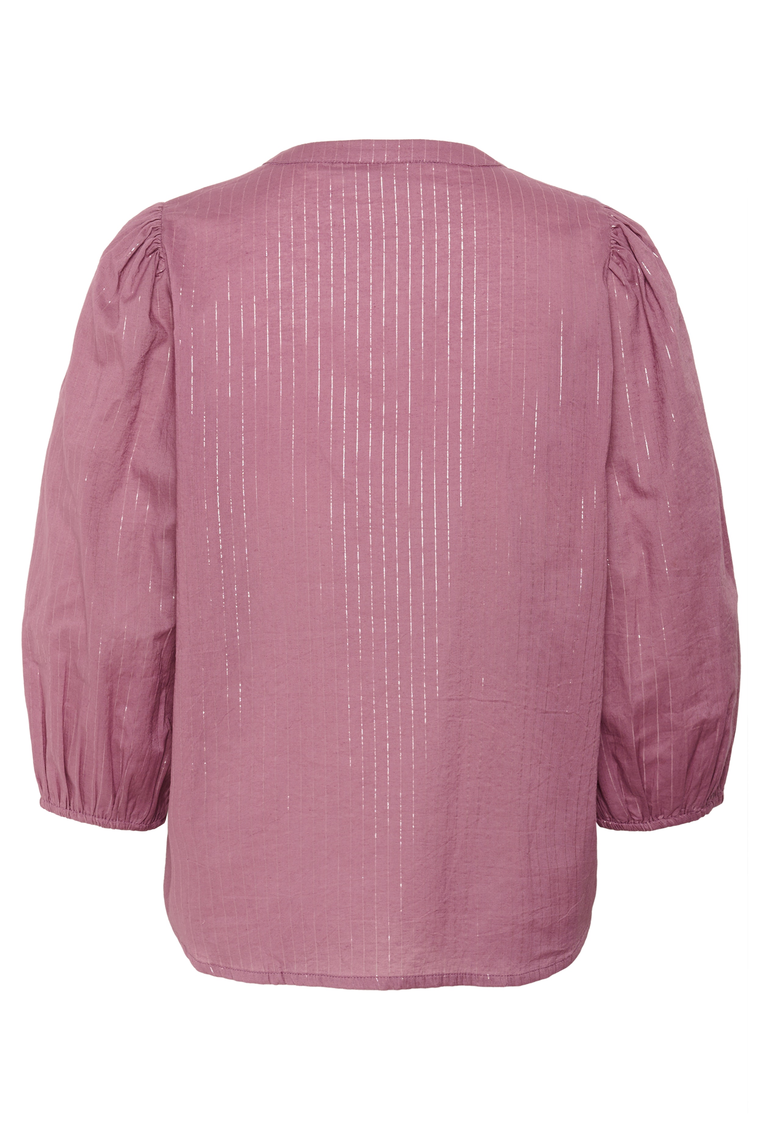 KAluise Bluse PACK BACK 10511016-181709