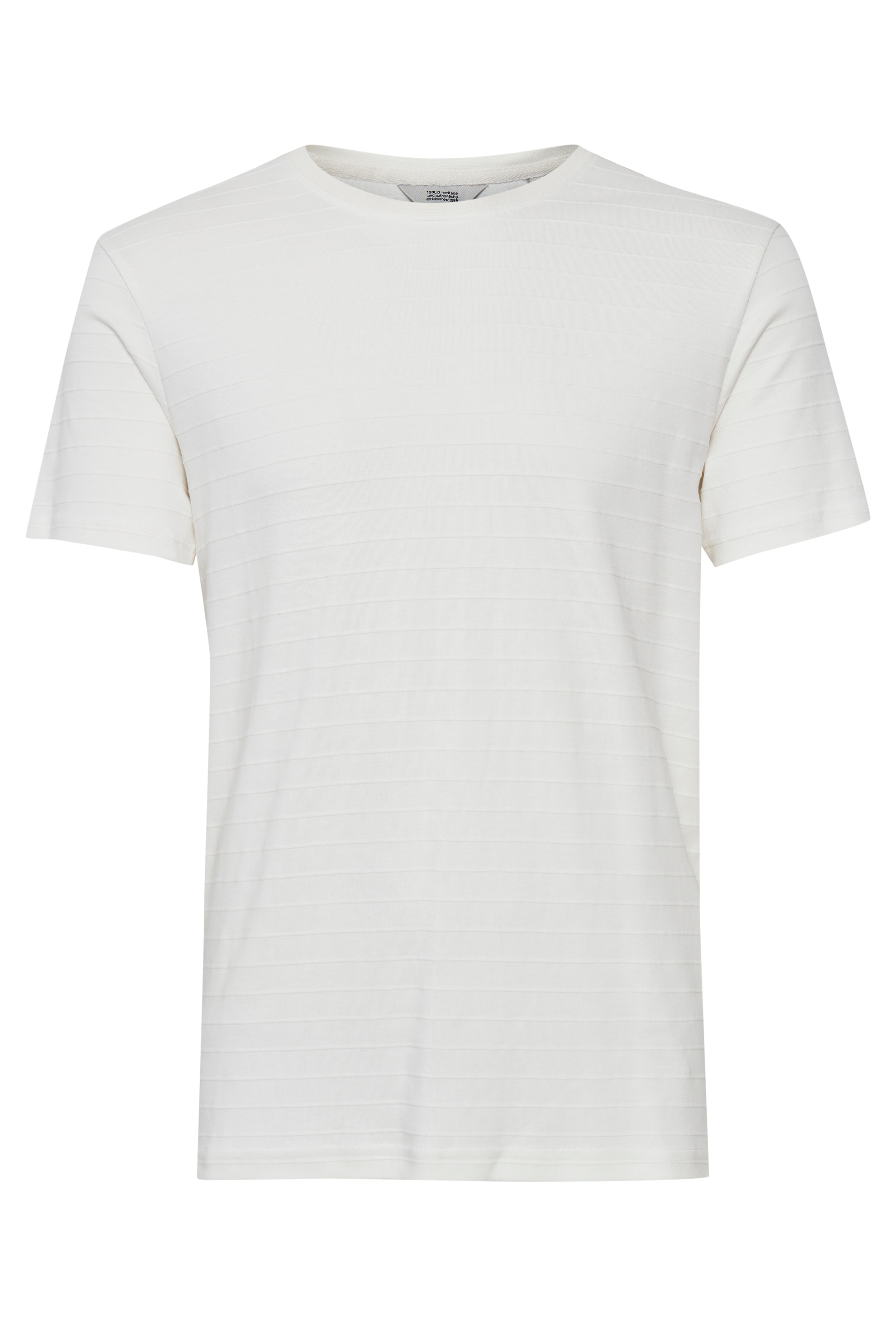 SDTrevor T-shirt PACK FRONT 21105769-114201