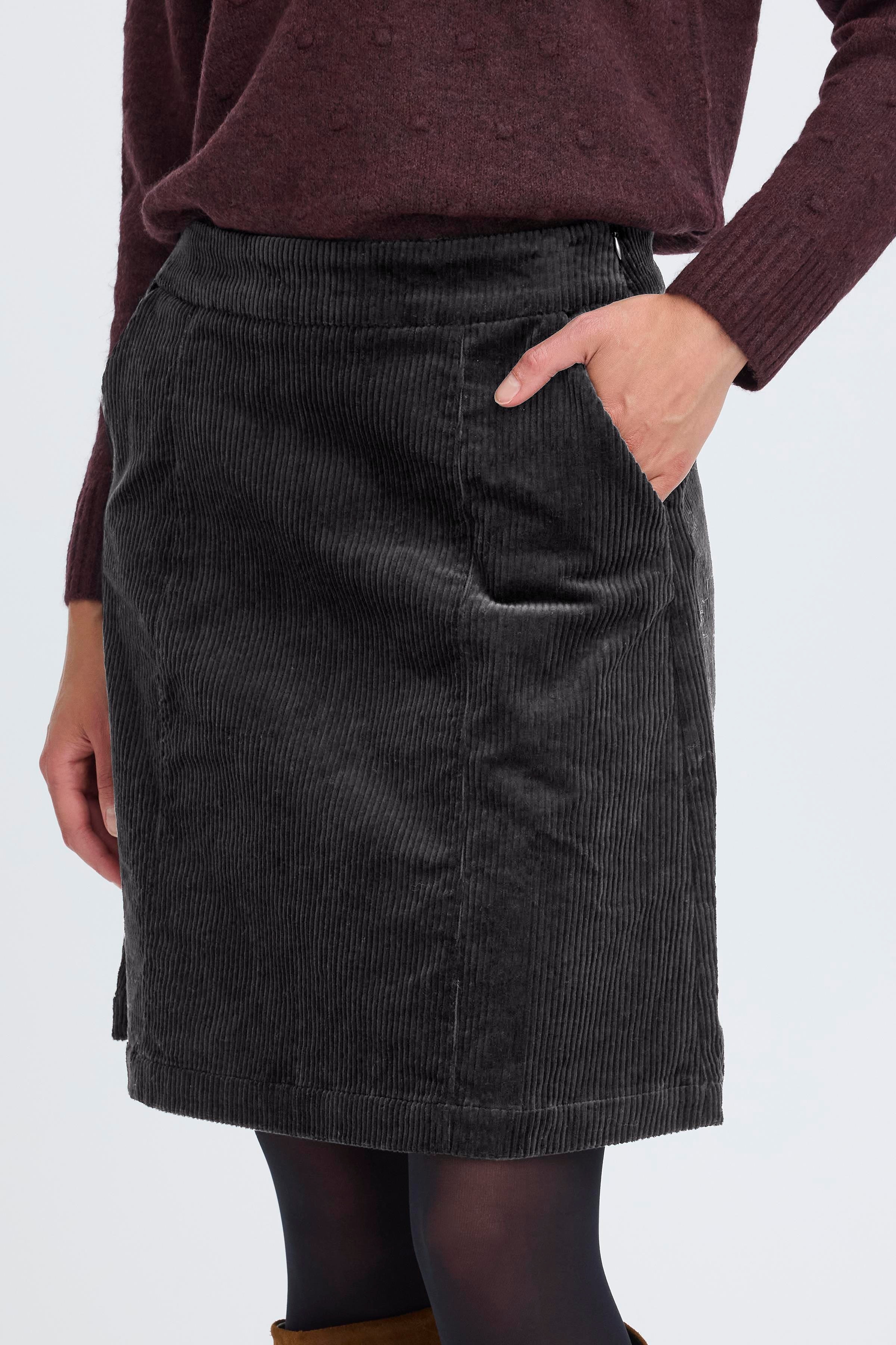 FRMITTY Rok LOOKBOOK DETAIL 20614779-200113