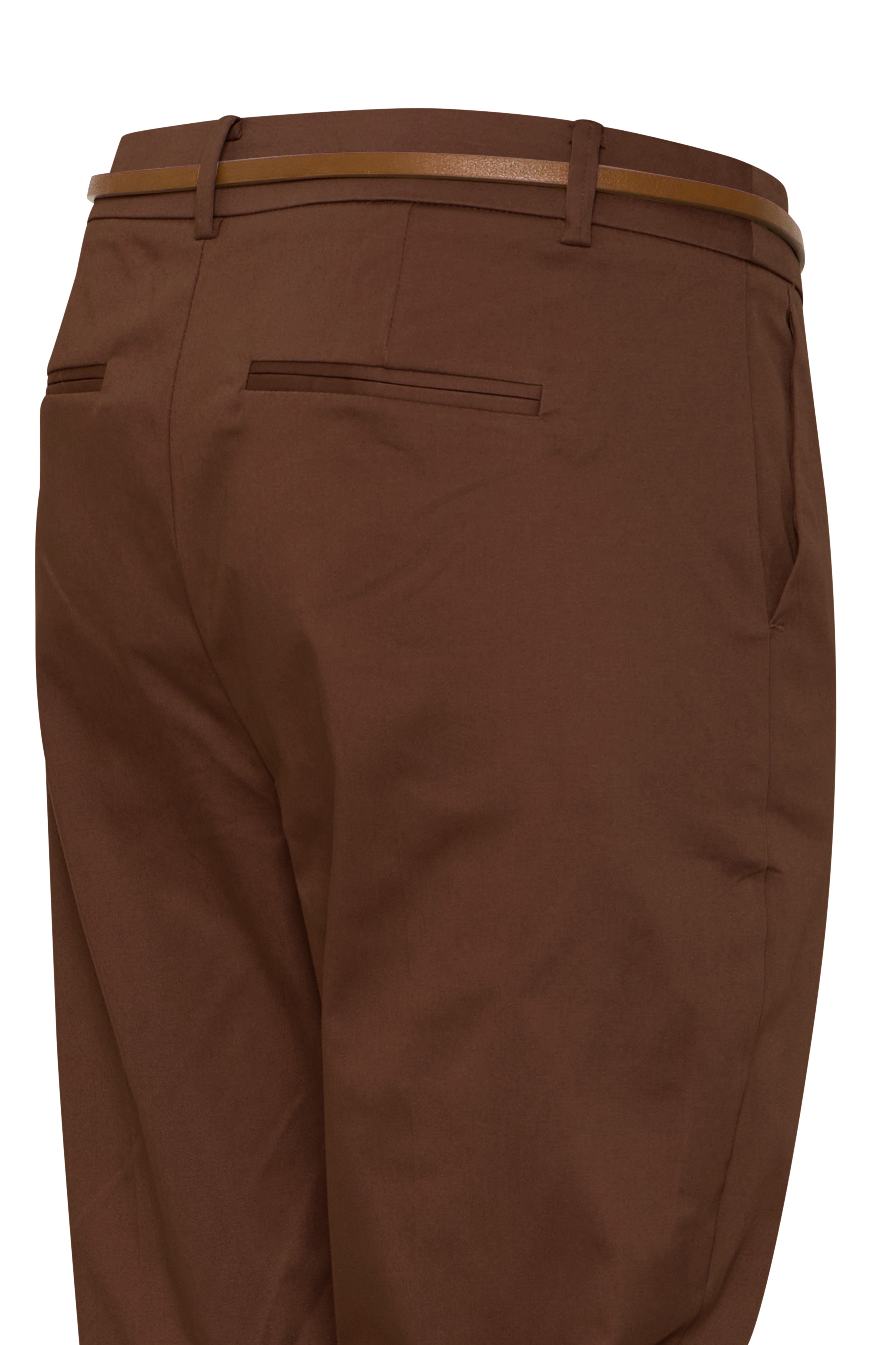 BYDAYS Trousers PACK DETAIL 20803473-191419