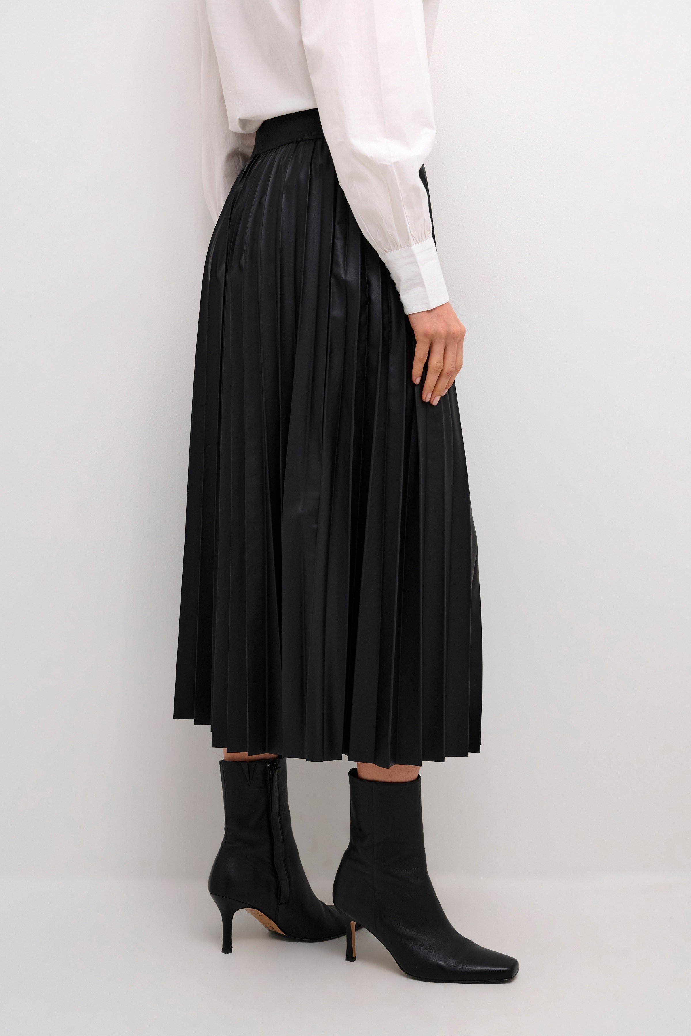 CRPoppi Rok LOOKBOOK BACK 10613062-100120