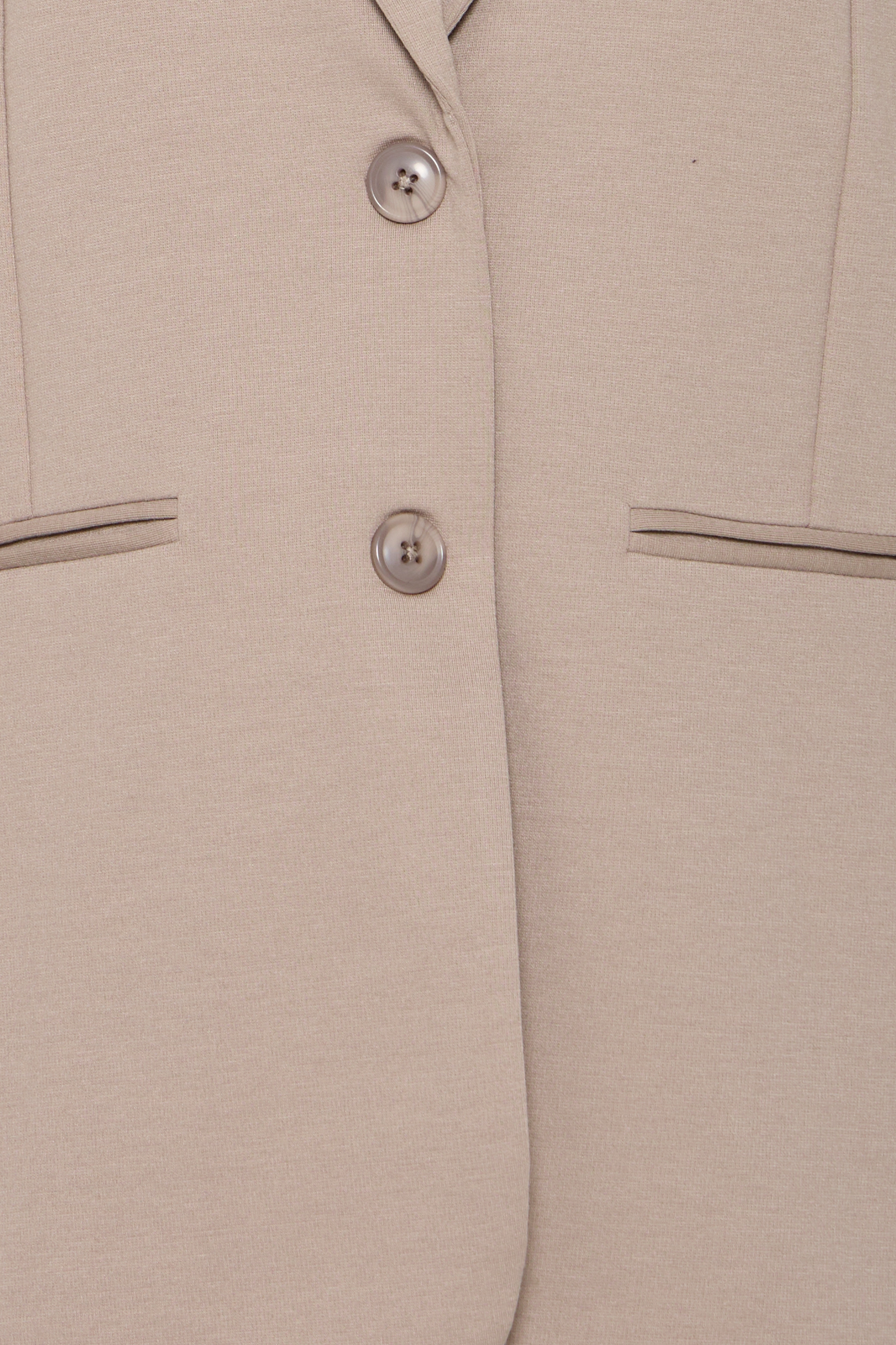 IHKATE OVERSIZE Blazer PACK DETAIL 20118123-171212