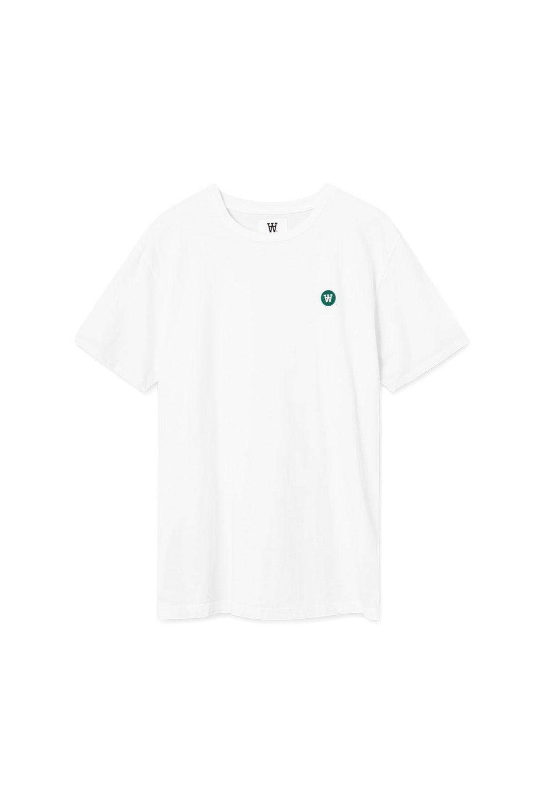 WWAce T-shirt PACK FRONT 30250760-W0002