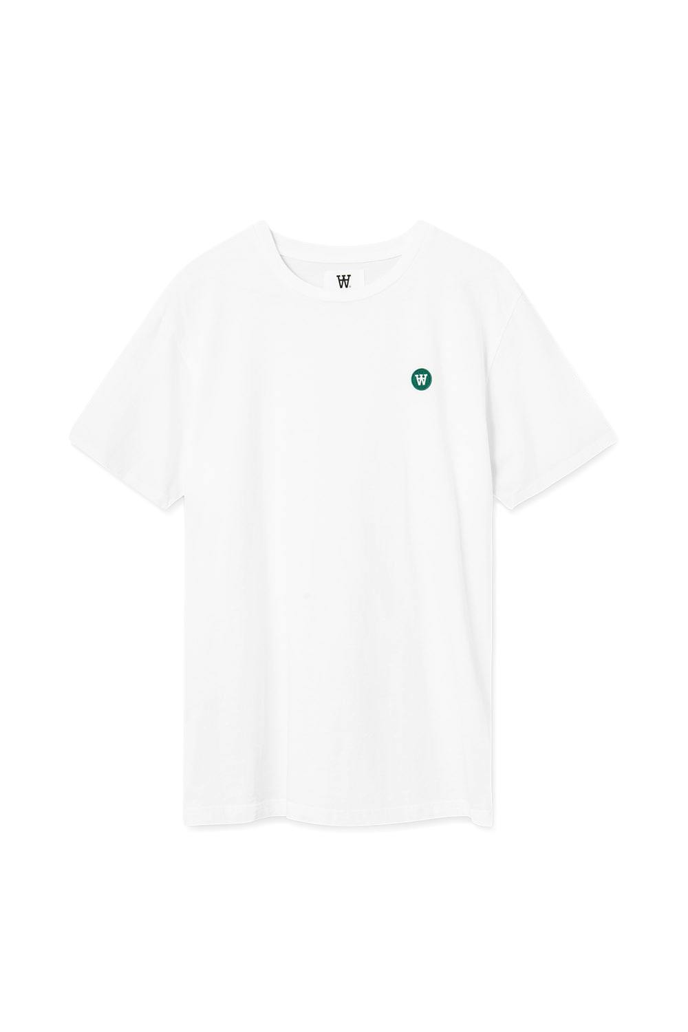 WWAce T-shirt PACK FRONT 30250760-W0002