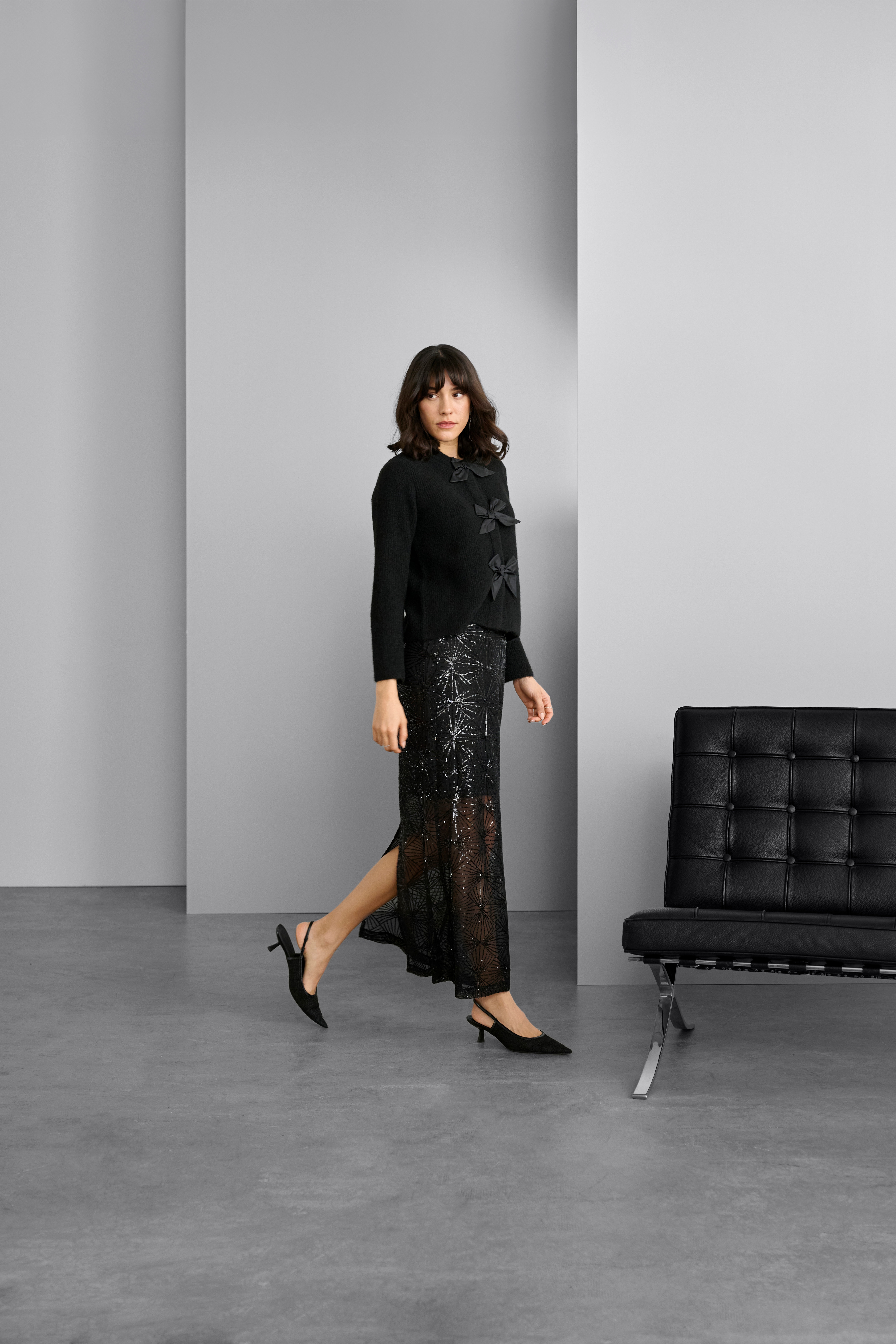 KAlinna Kjol LOCATION NONE 10510778-100121