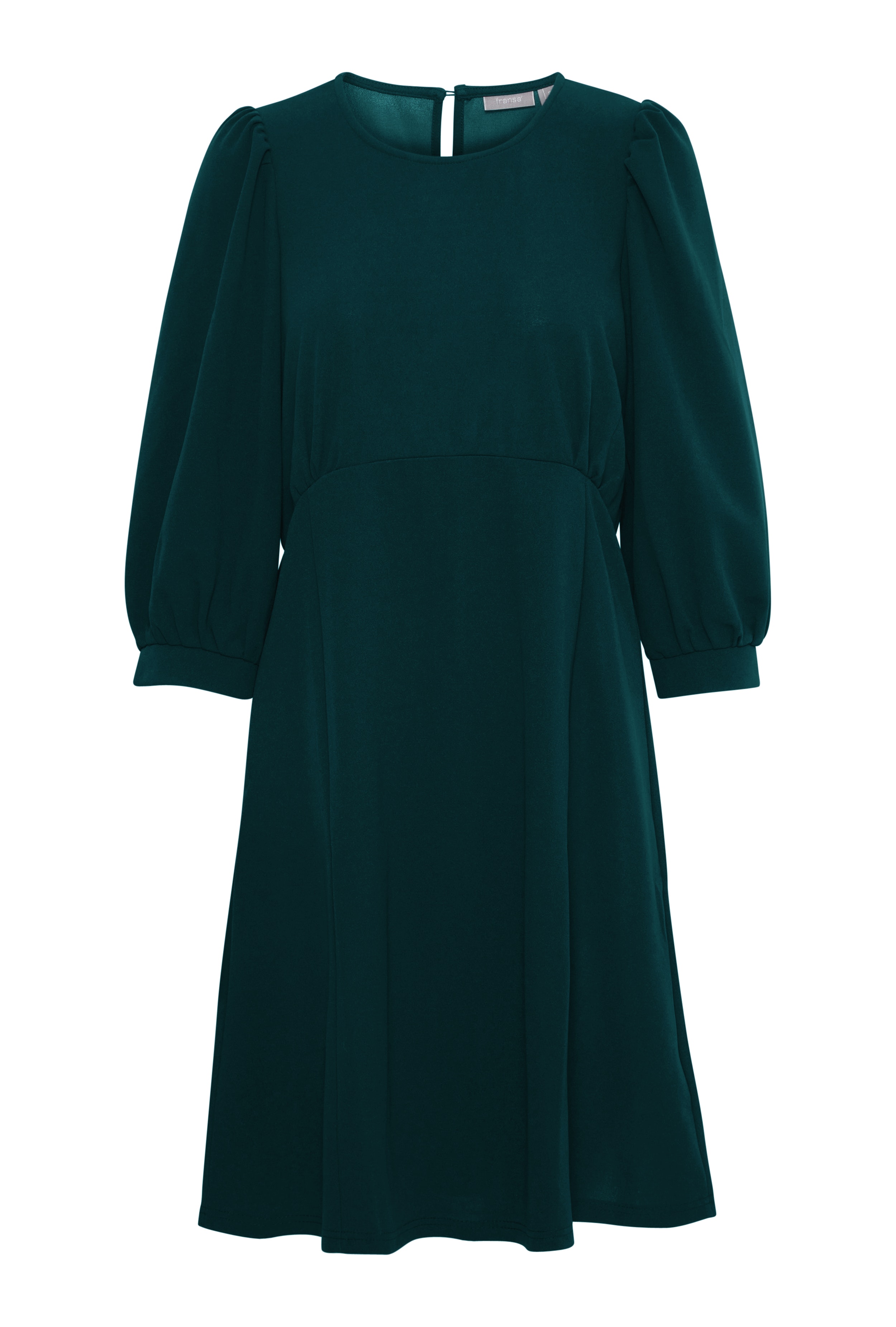 FXDUSA Kjole PACK FRONT 20614427-195320