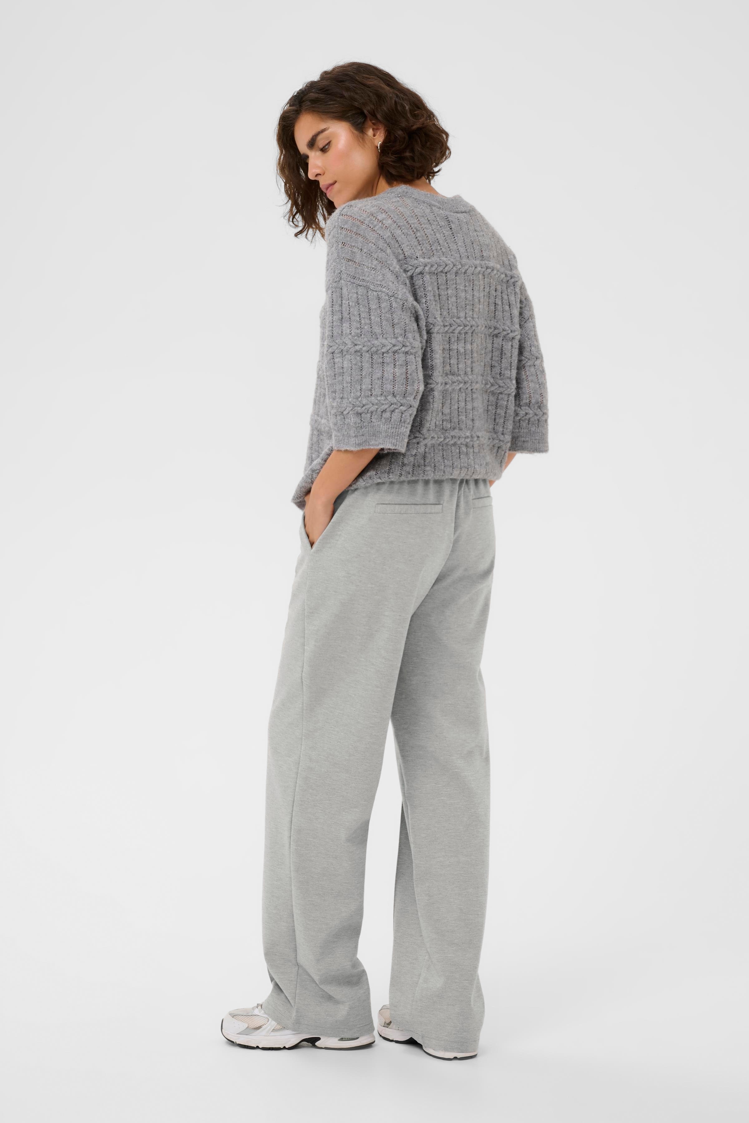 KAjenny Hose LOOKBOOK BACK 10508621-100123