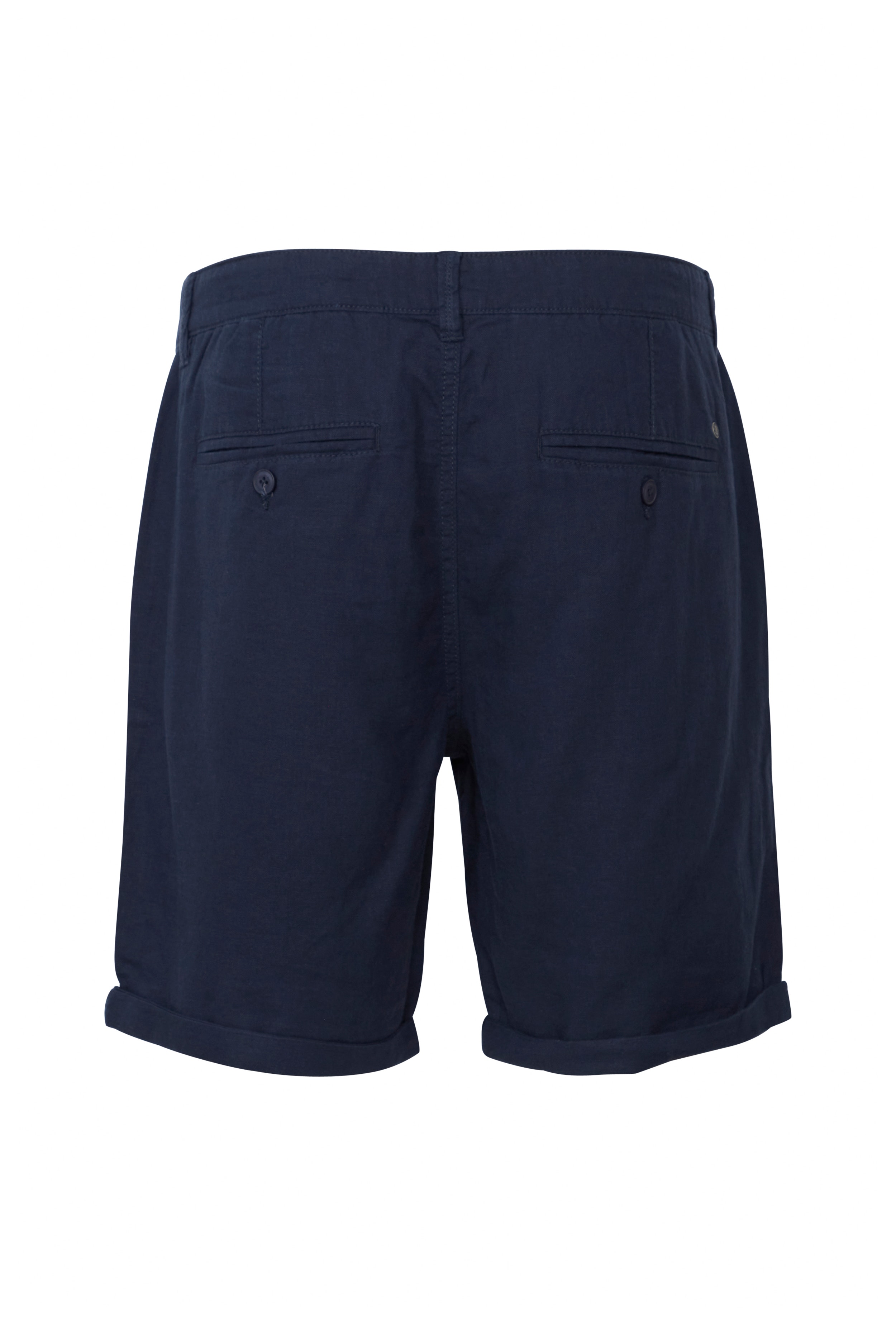 SDAURELIUS Shorts PACK BACK 21106783-194010