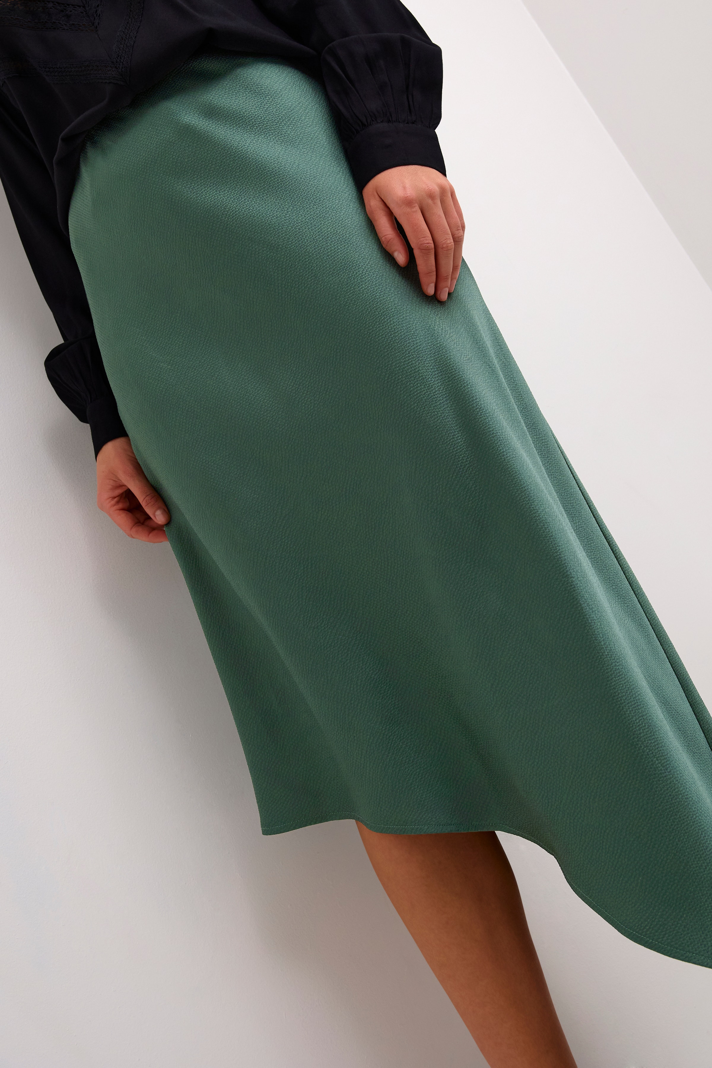 KAdonna Skjørt LOOKBOOK DETAIL 10509250-185913