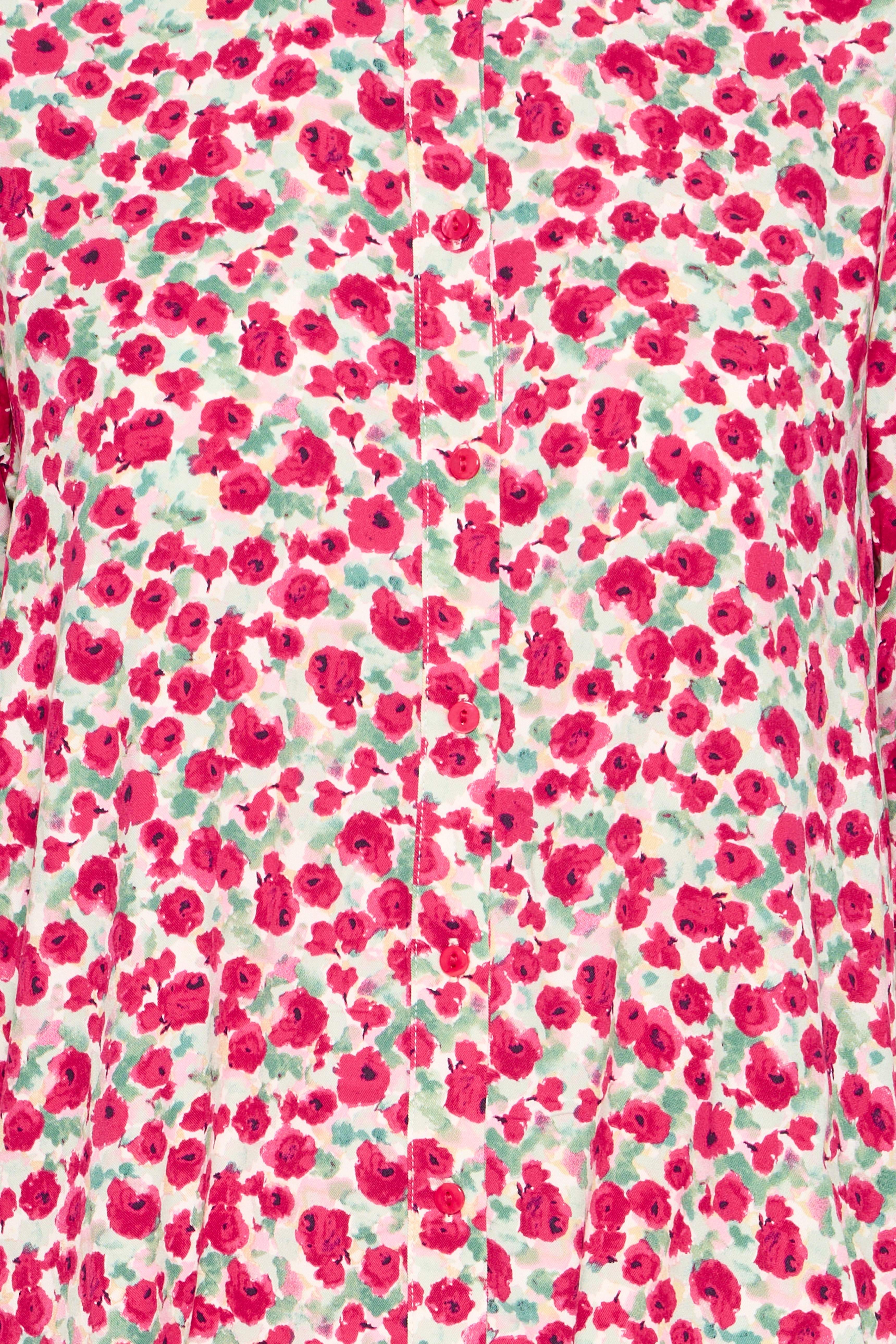 IHAYA Skjorte PACK DETAIL 20123319-204633