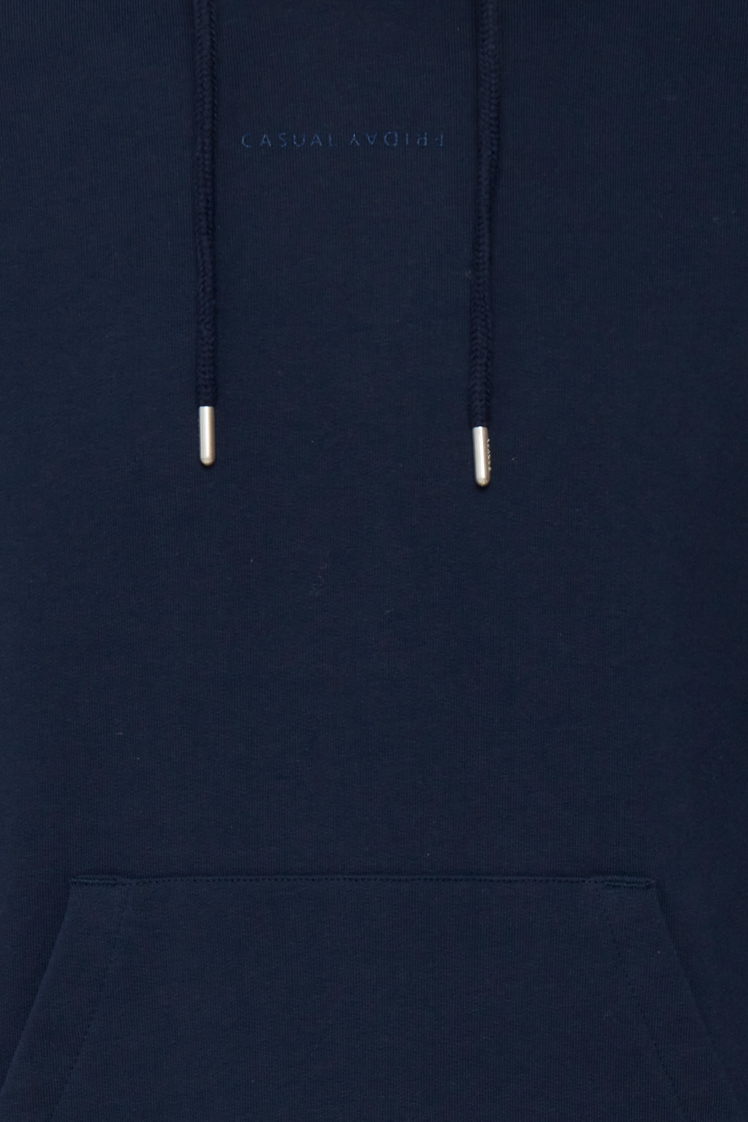 CFSINIUS Sweatshirt PACK DETAIL 20504055-193923