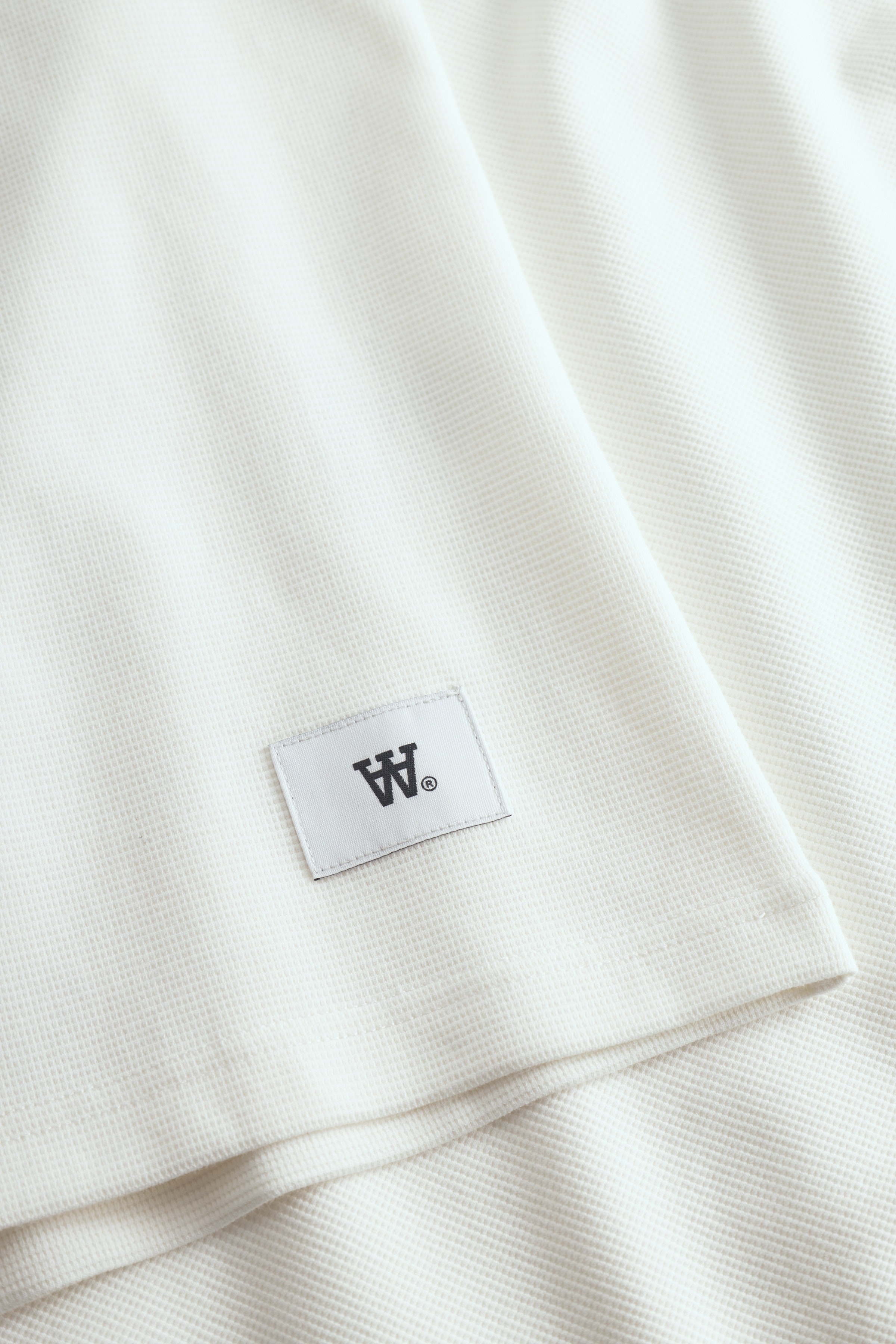 WWHendrix T-shirt PACK DETAIL 30251799-304474